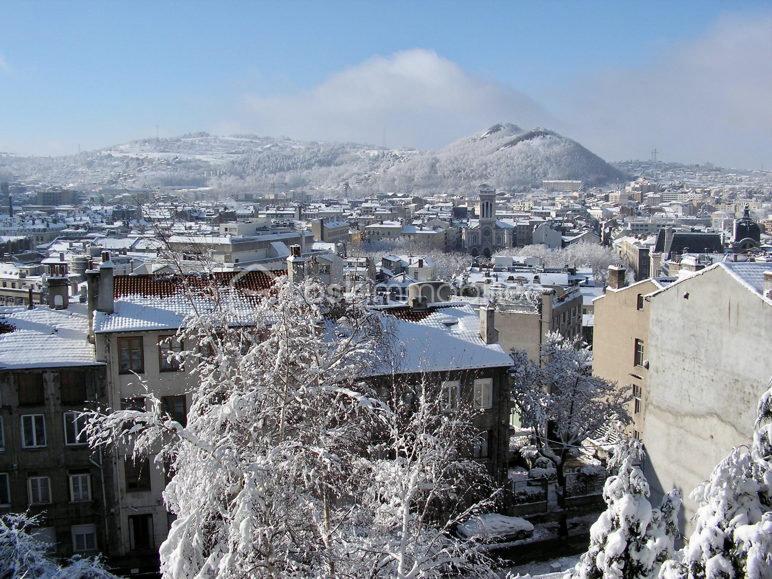 20 vue-hivernale.jpg