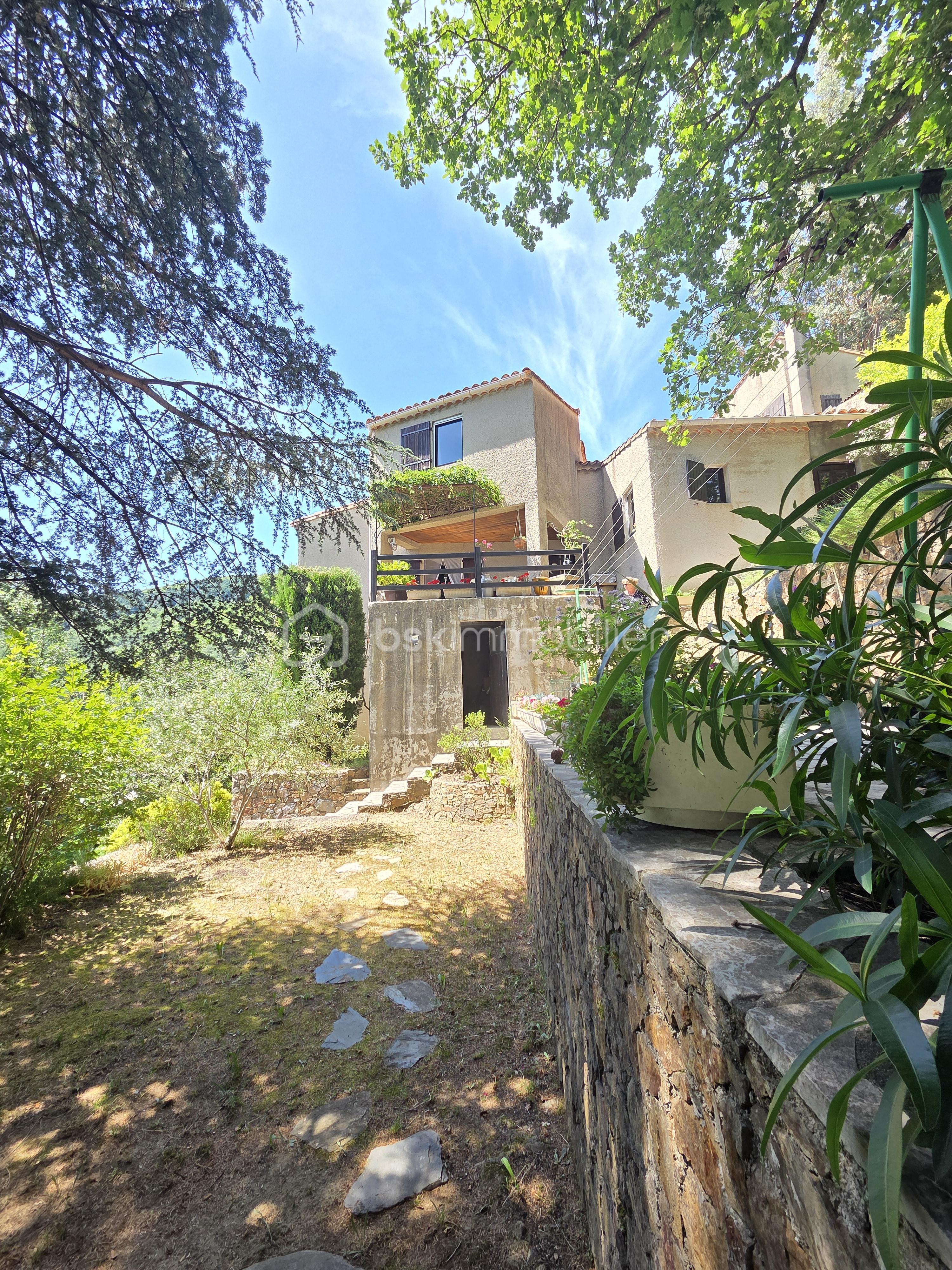 1000074210.jpg
