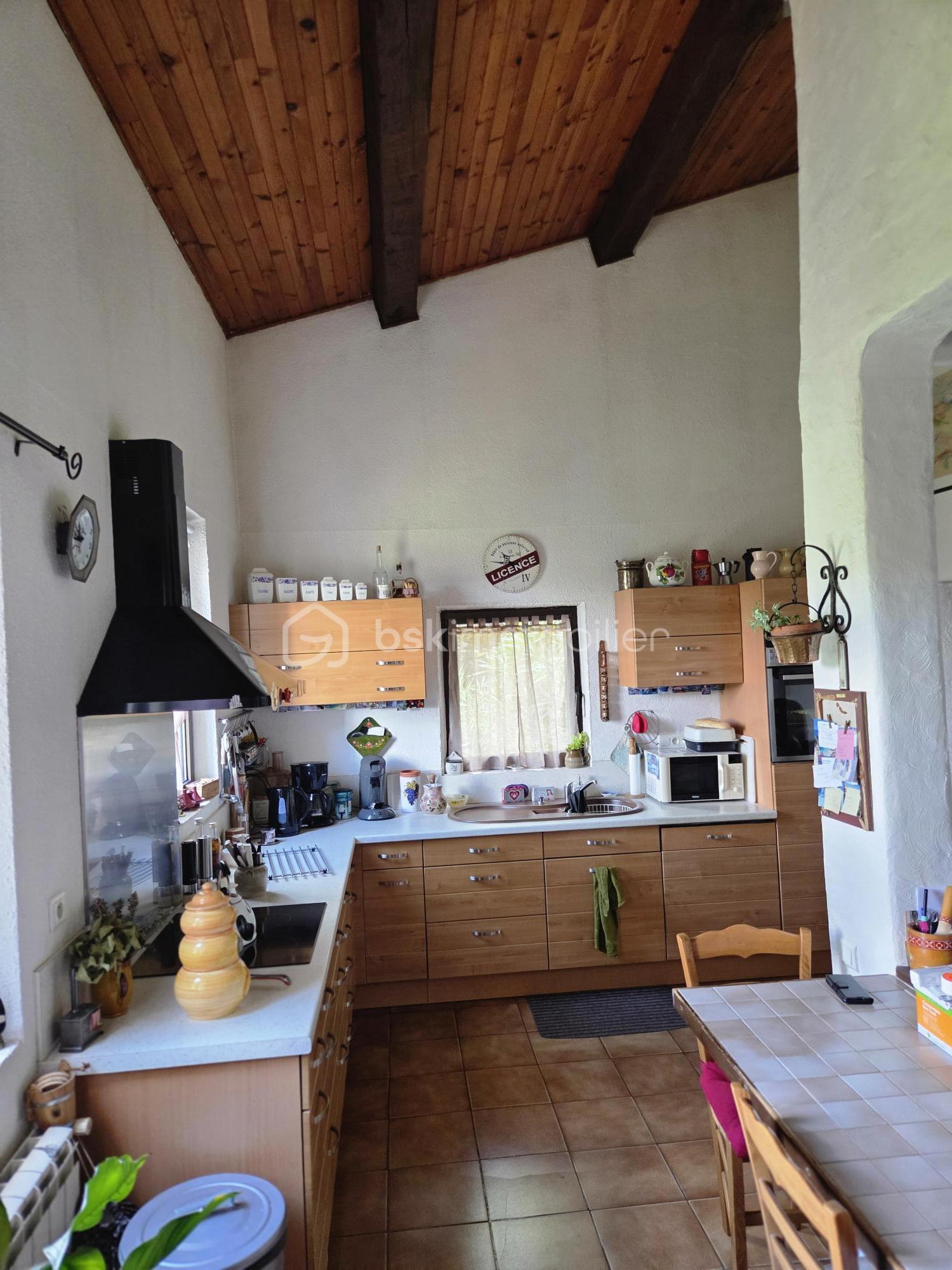 Maison d architecte de 130 m² - 20250821_104607.jpg