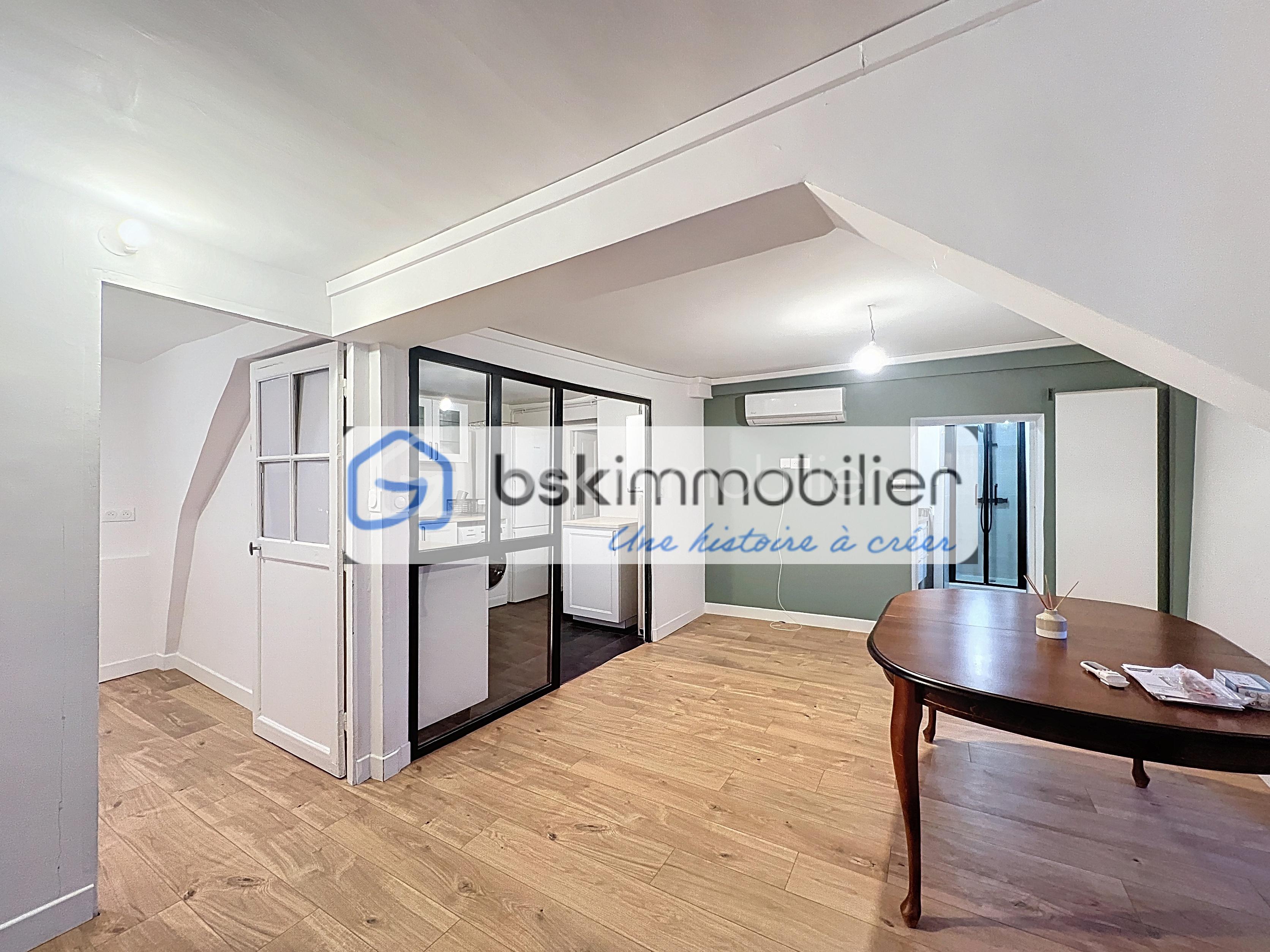 Duplex de 38 m² - lisses-location_00018.jpg