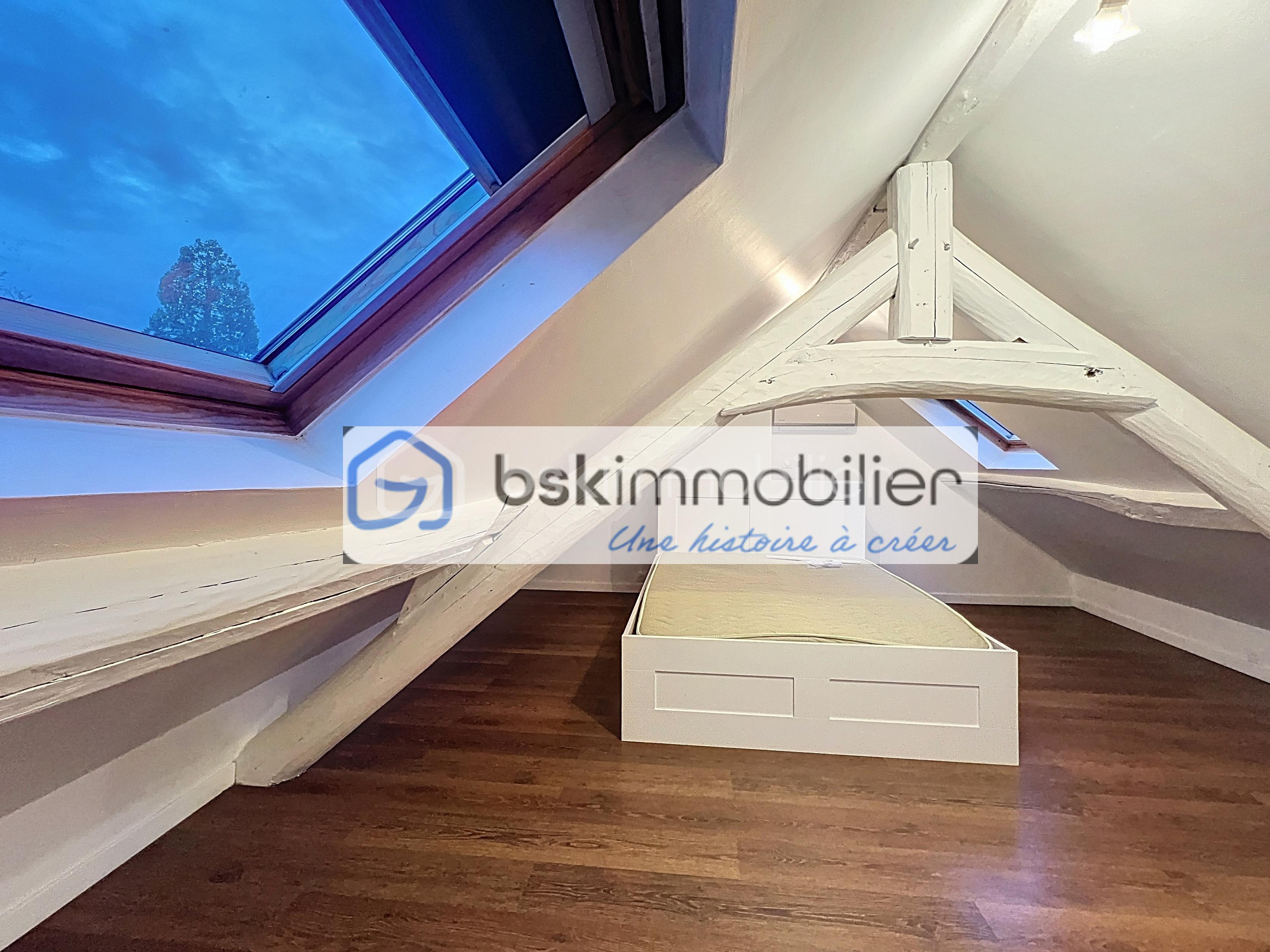 Duplex de 38 m² - lisses-location_00022.jpg