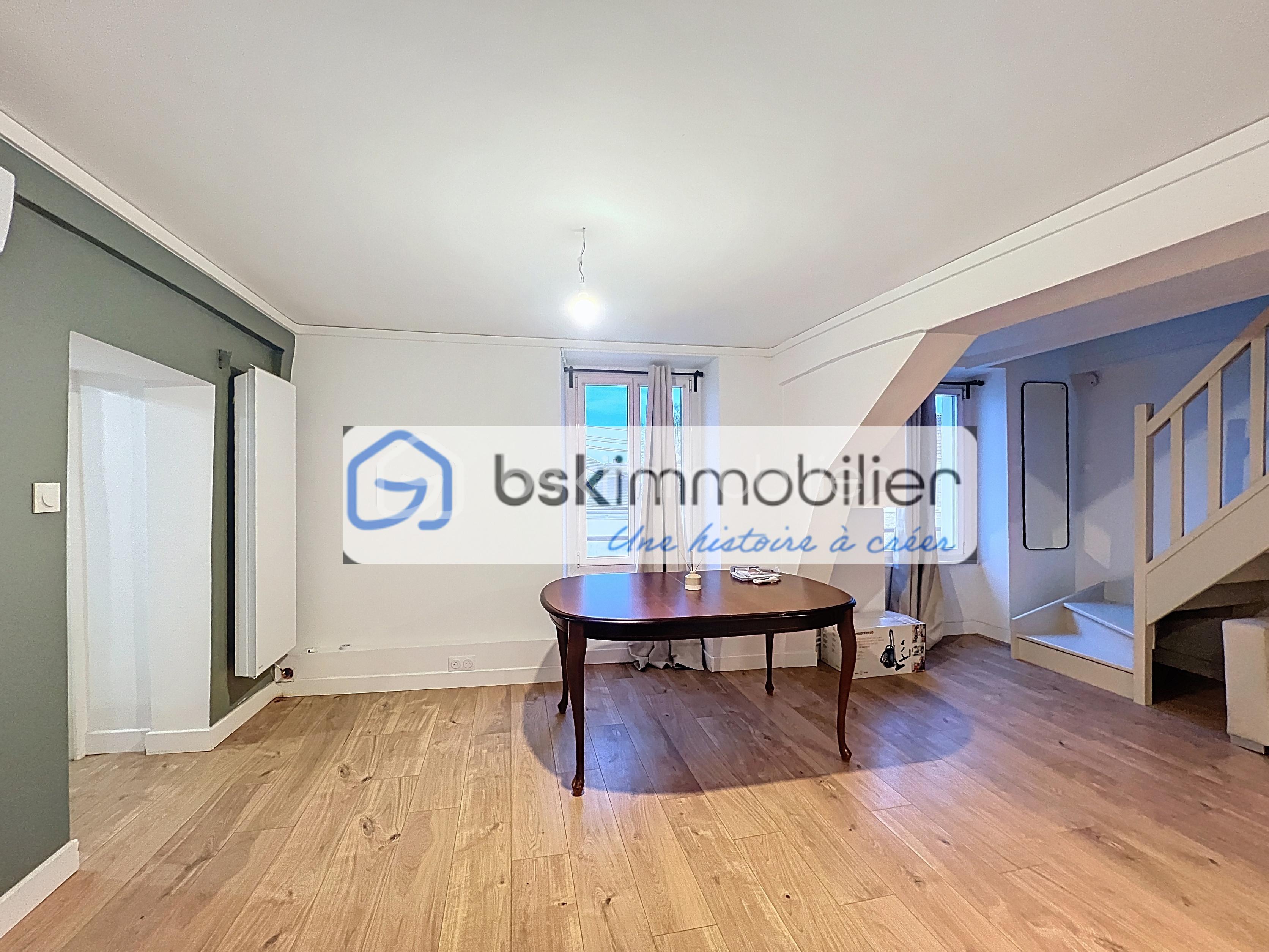 Duplex de 38 m² - lisses-location_00008.jpg