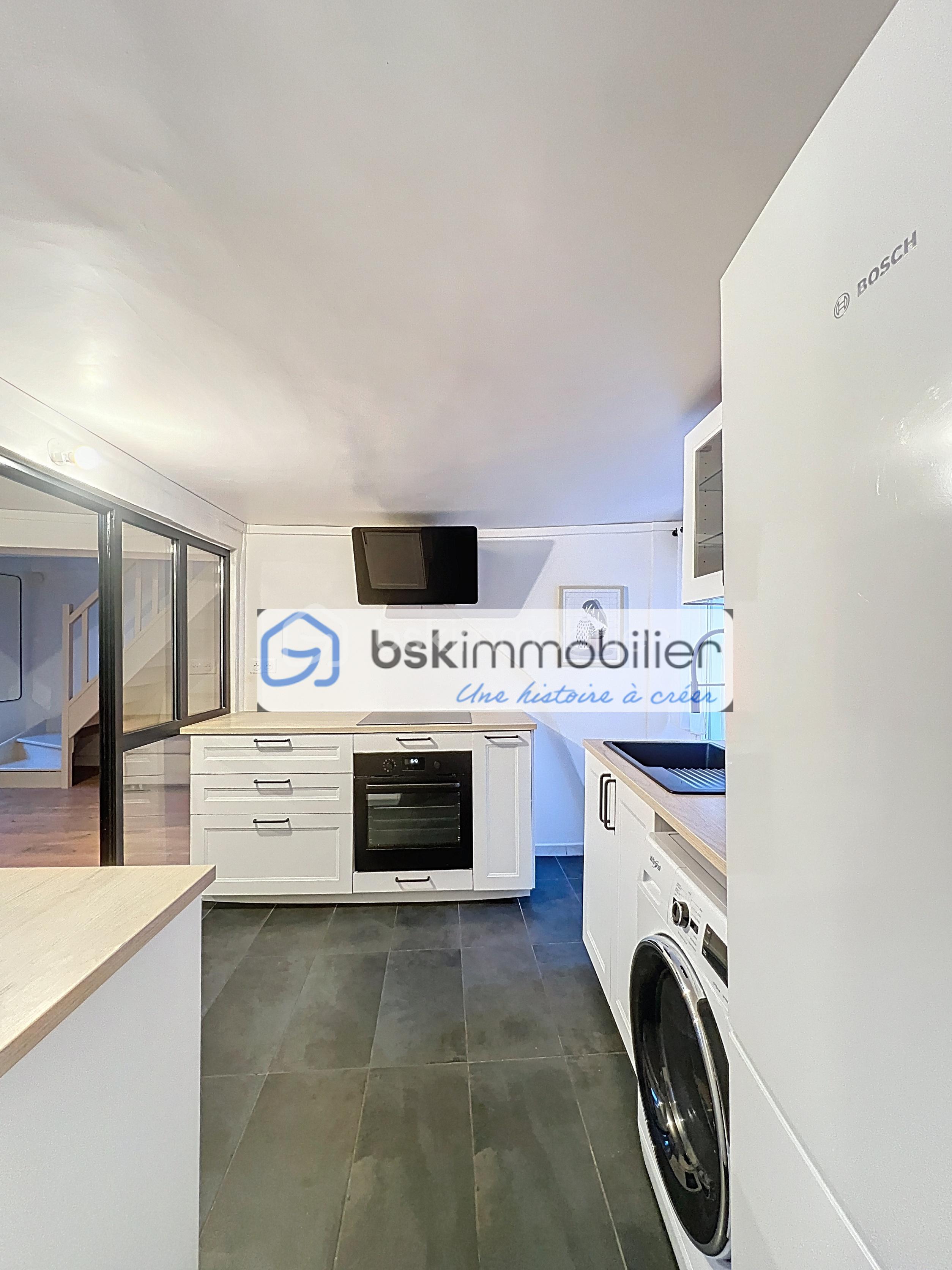 Duplex de 38 m² - lisses-location_00003.jpg