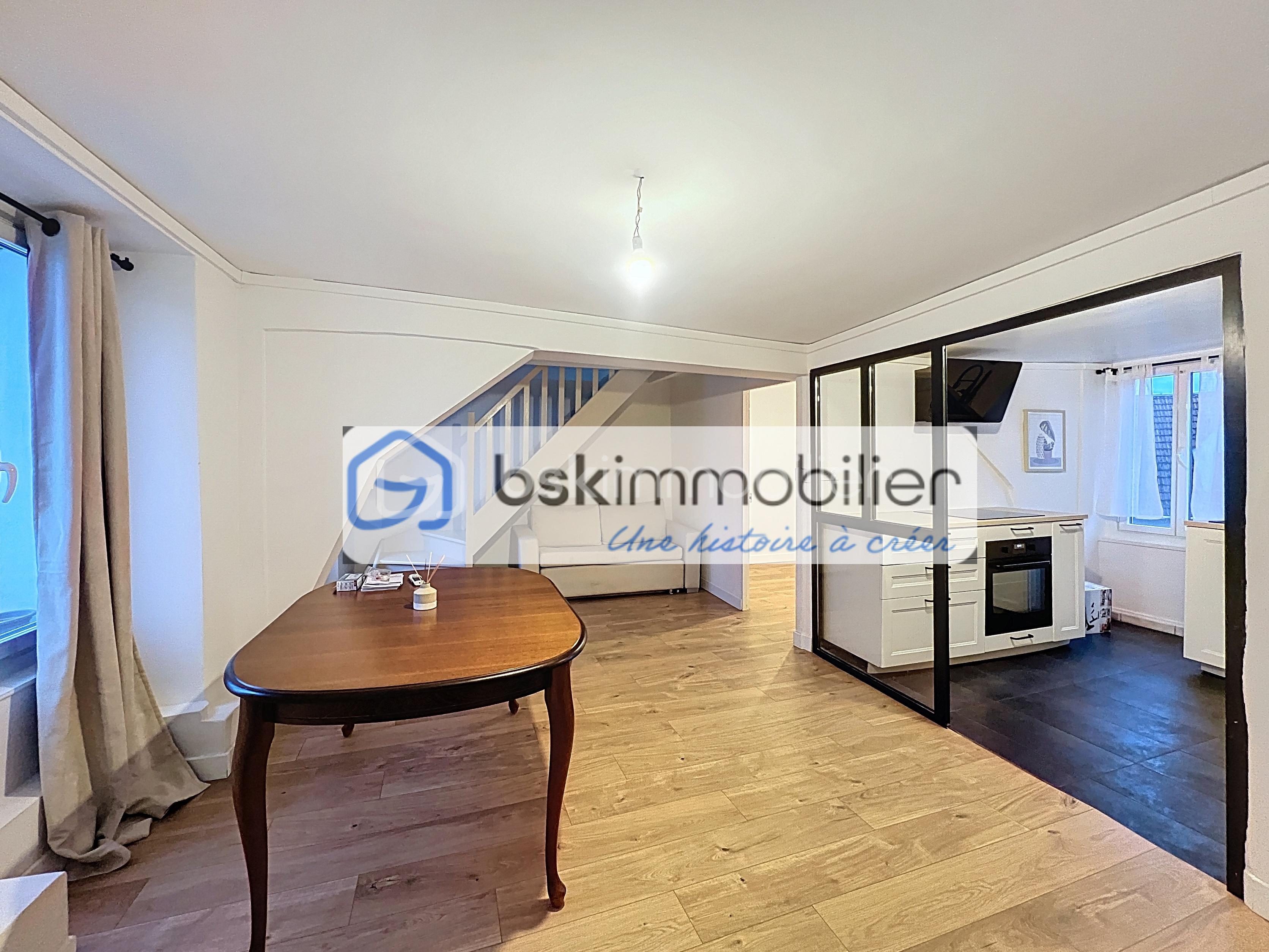 Duplex de 38 m² - lisses-location_00011.jpg