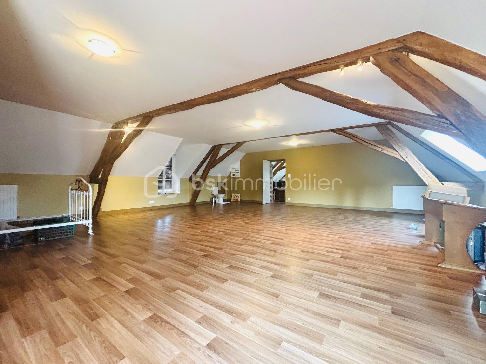 Propriete de 260 m² - IMG_8776.jpg