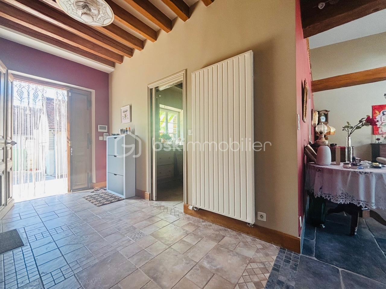 Propriete de 260 m² - IMG_8814.jpg