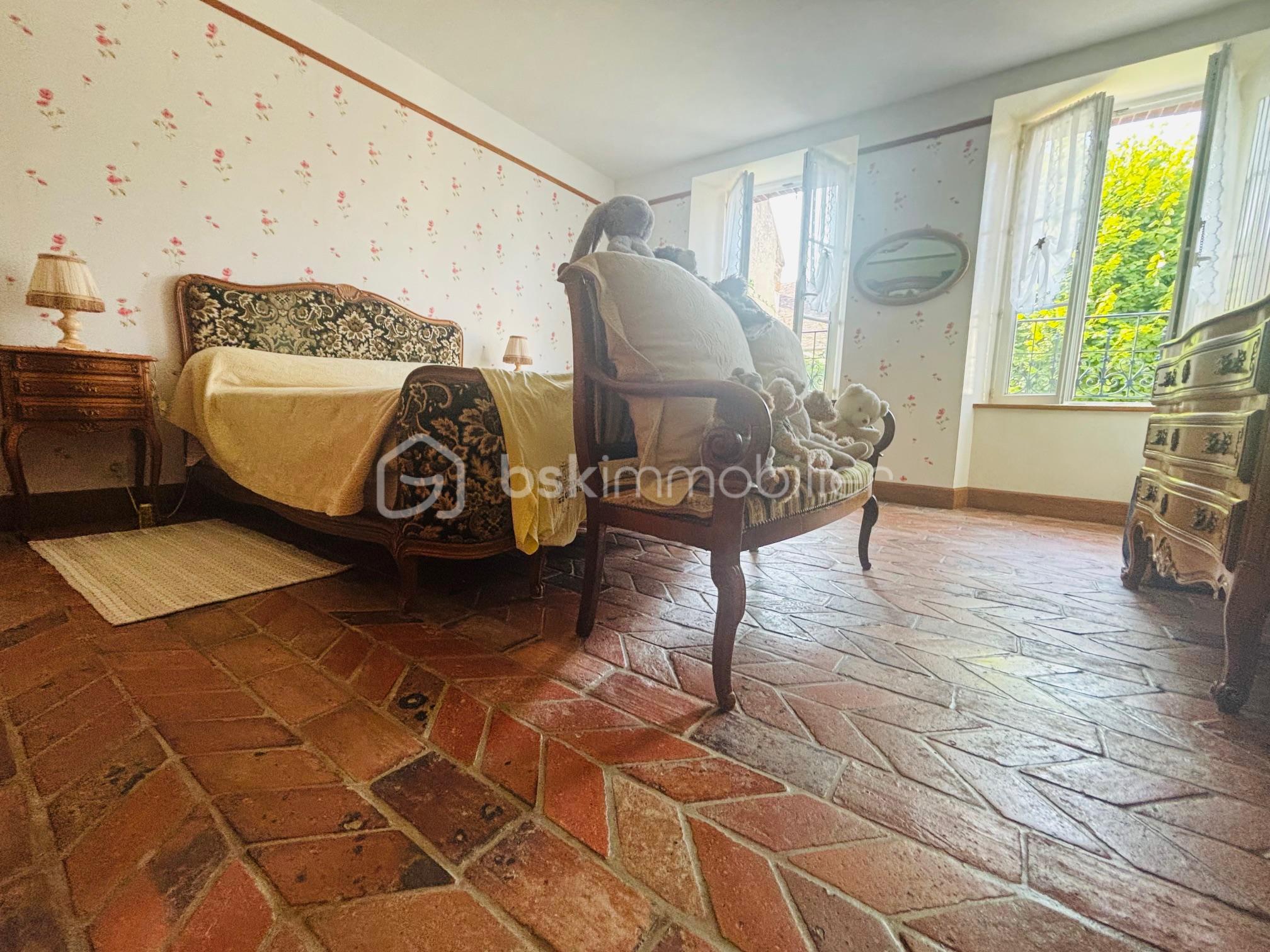 Propriete de 260 m² - IMG_8804.jpg