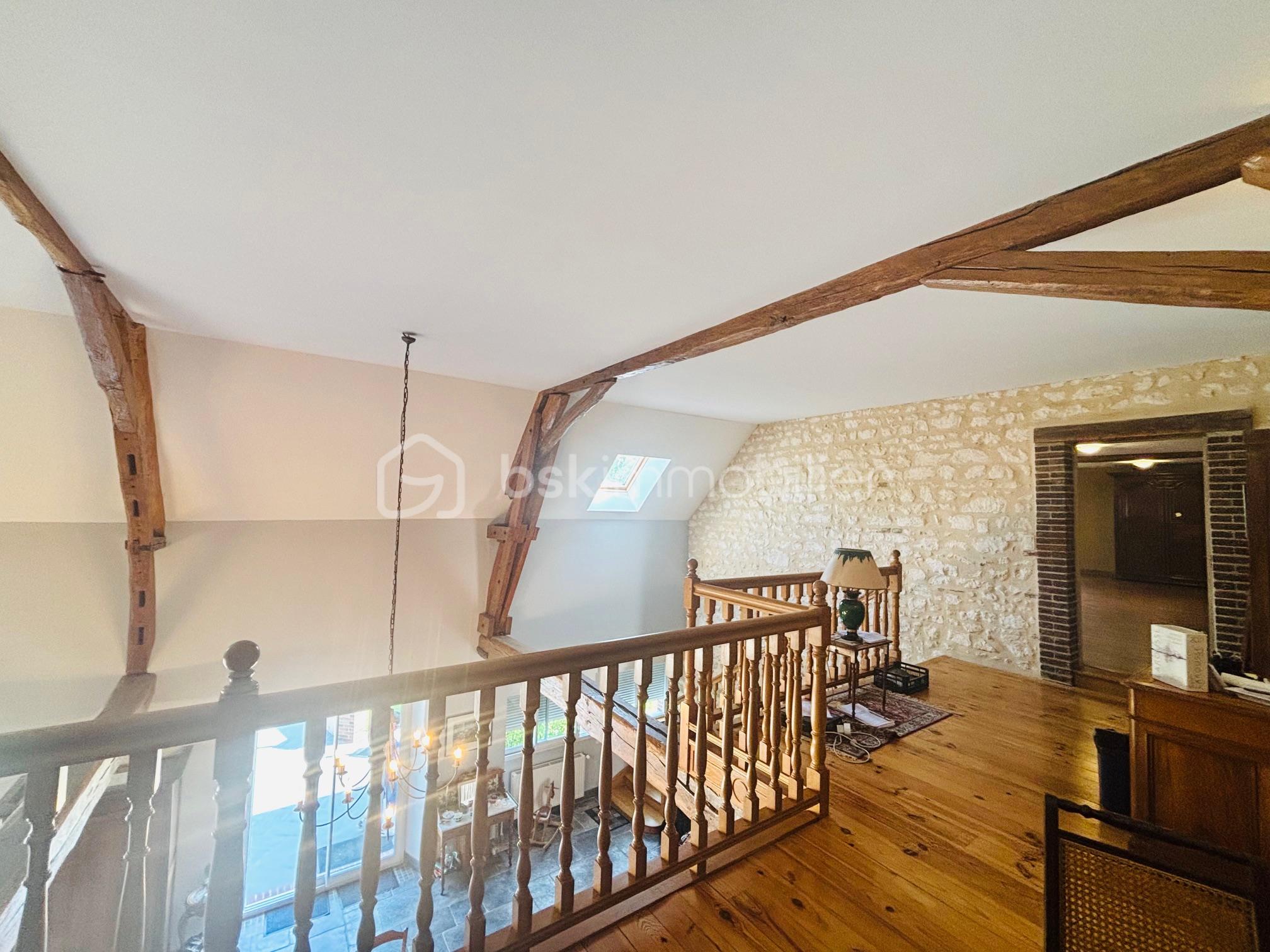Propriete de 260 m² - IMG_8782.jpg