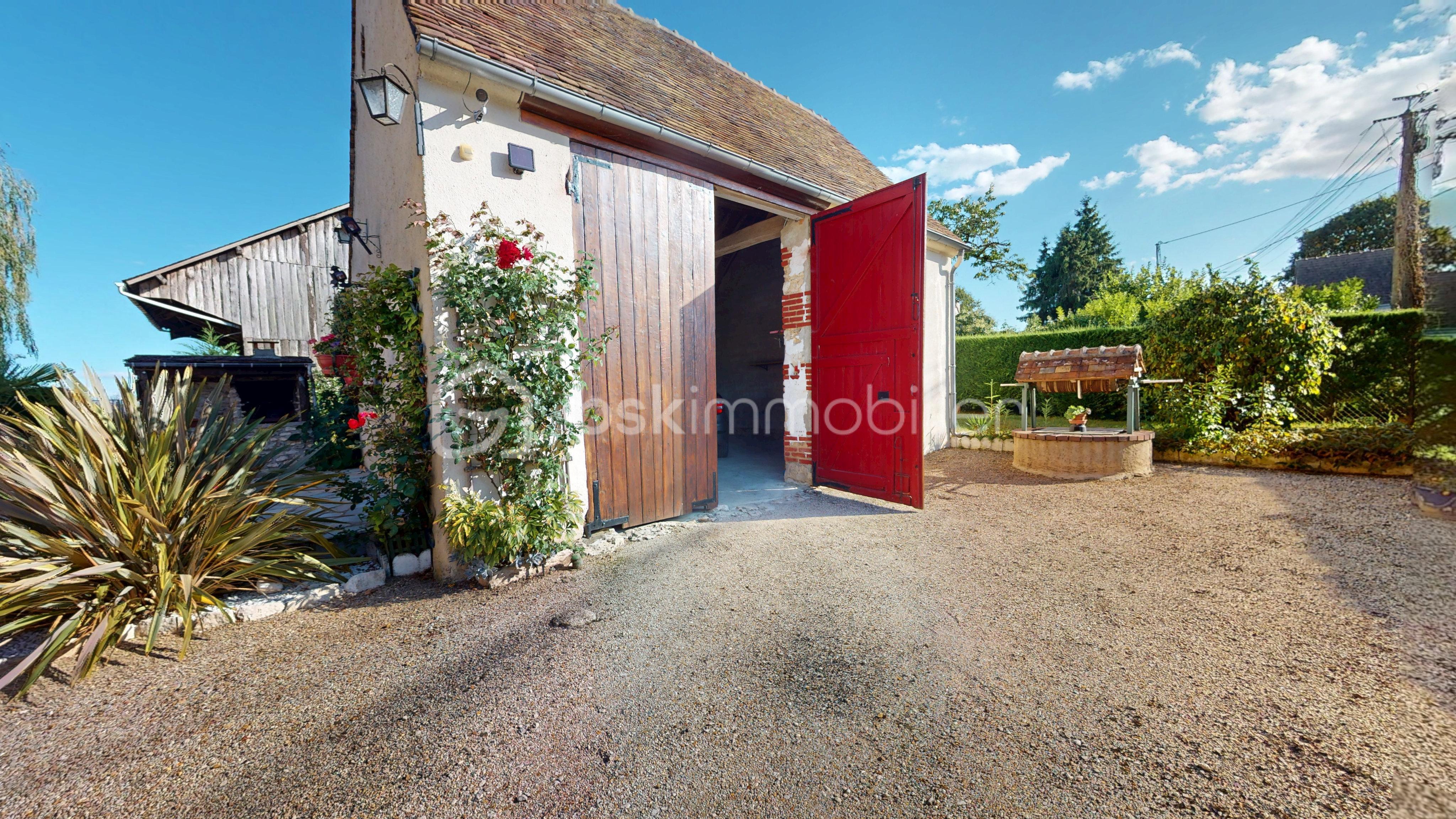 Maison de 100 m² - Longere-08302025_003742.jpg