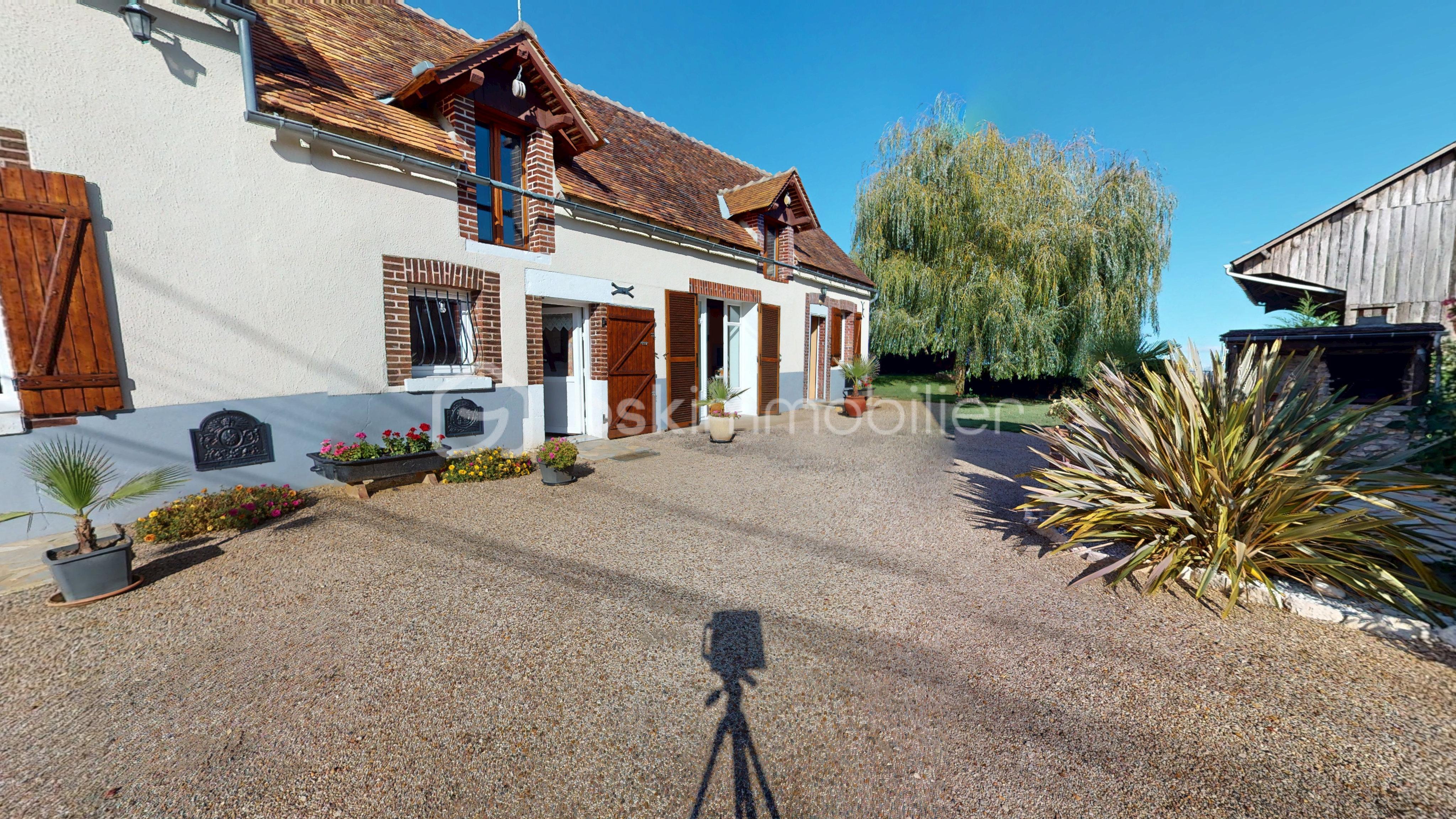 Maison de 100 m² - Longere-08302025_003717.jpg