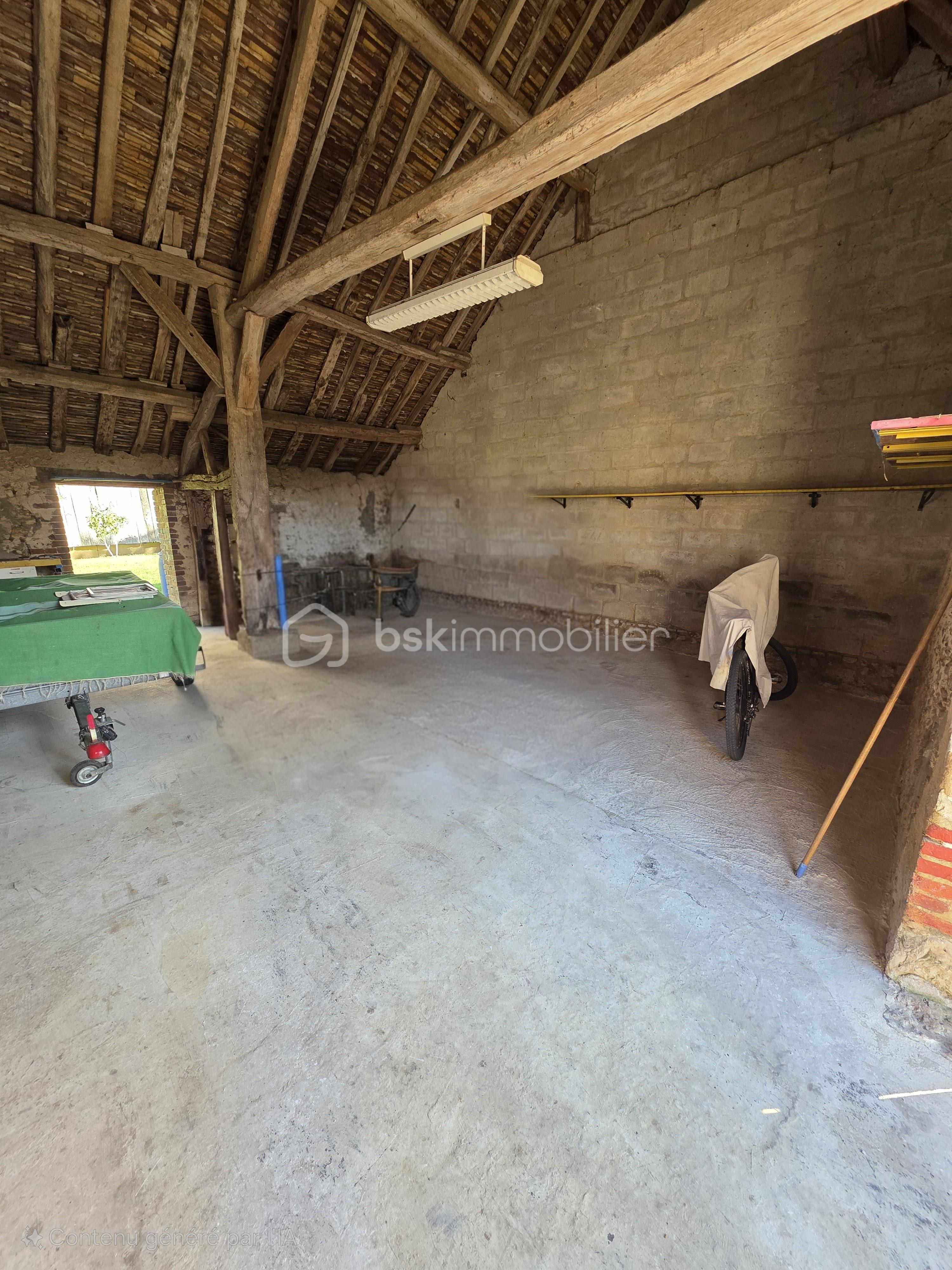 Maison de 100 m² - 20250828_180032(1).jpg