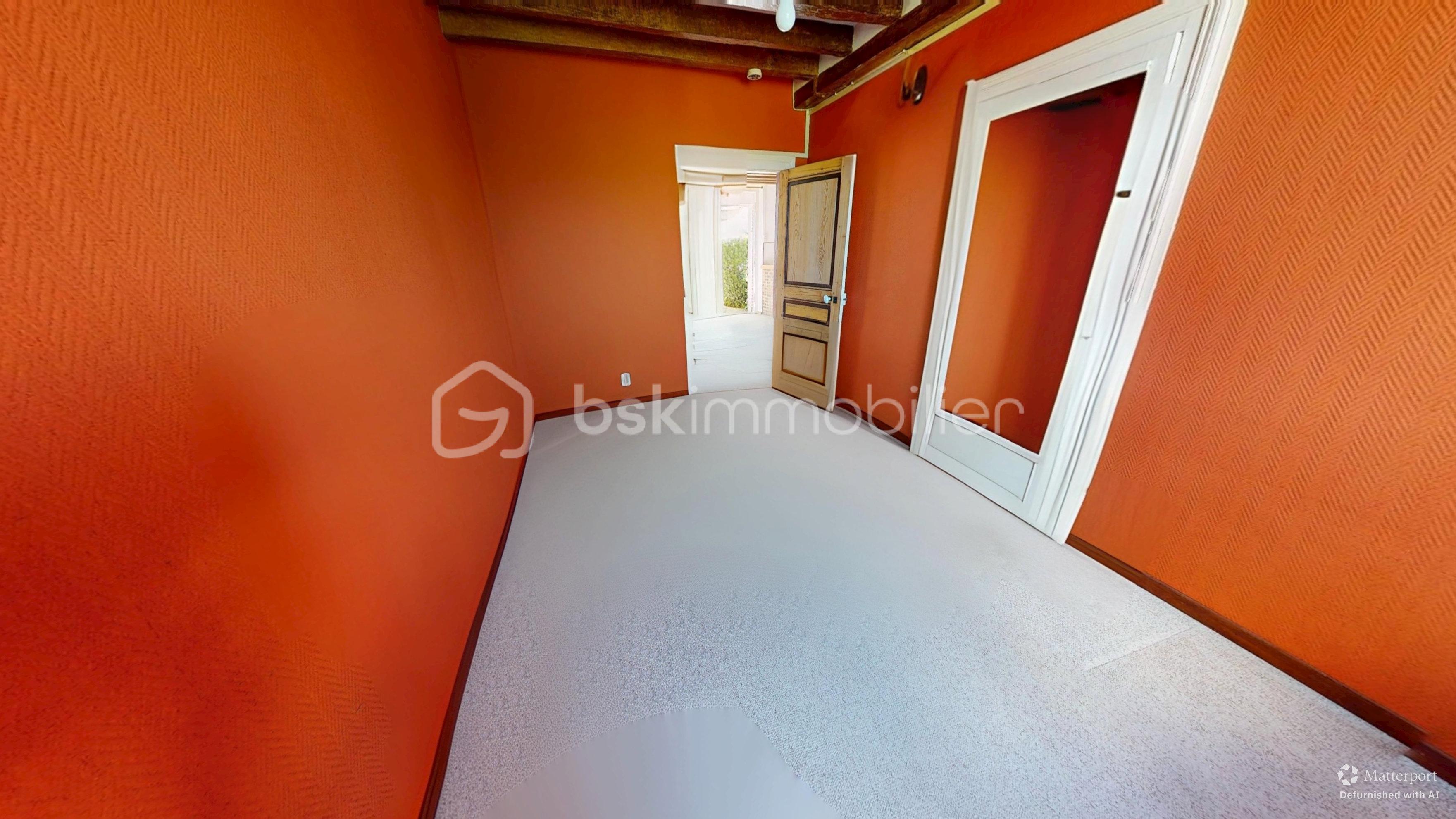 Maison de 100 m² - Longere-08302025_002805_defurnished.jpg
