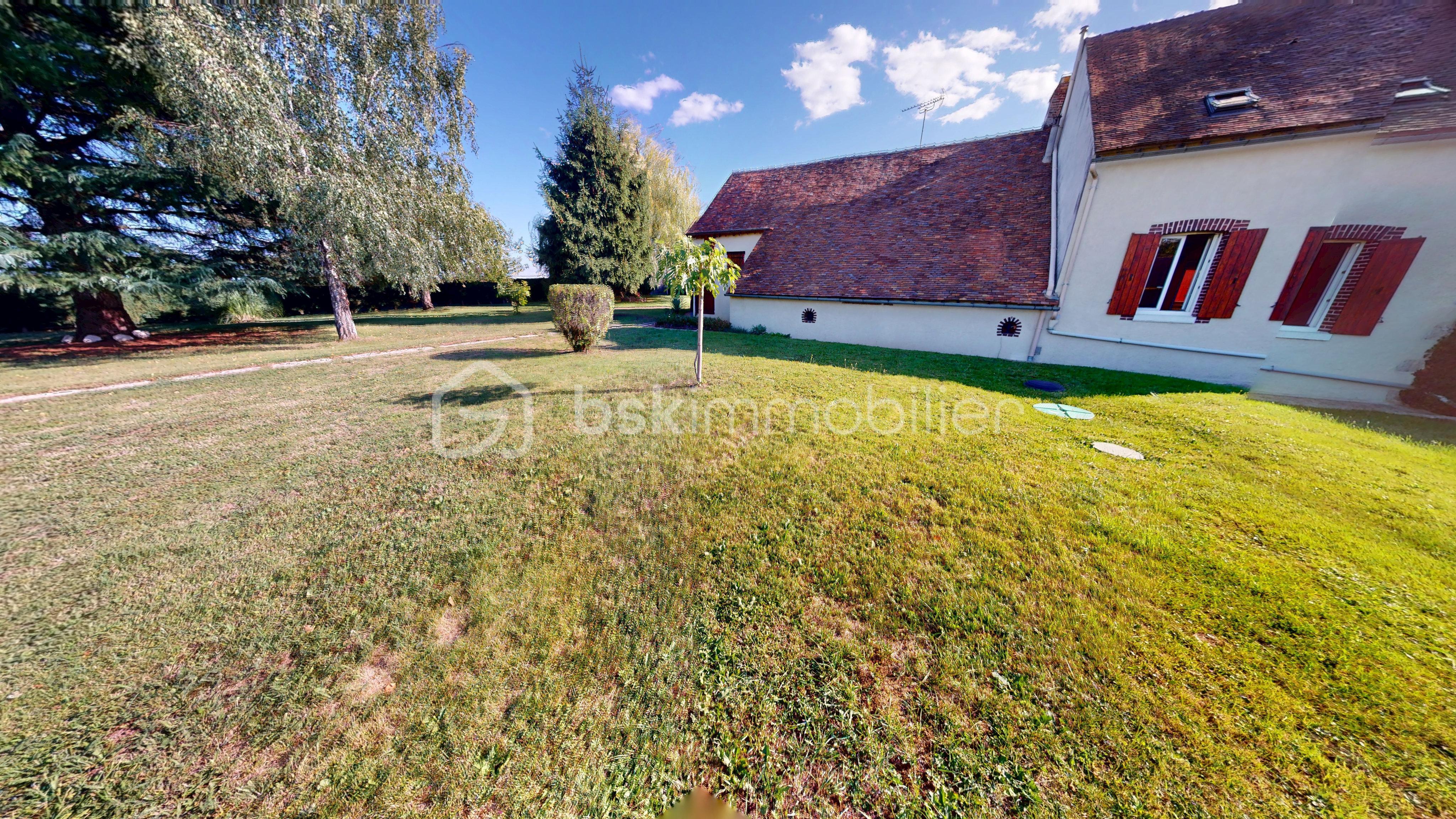 Maison de 100 m² - Longere-08302025_004131.jpg