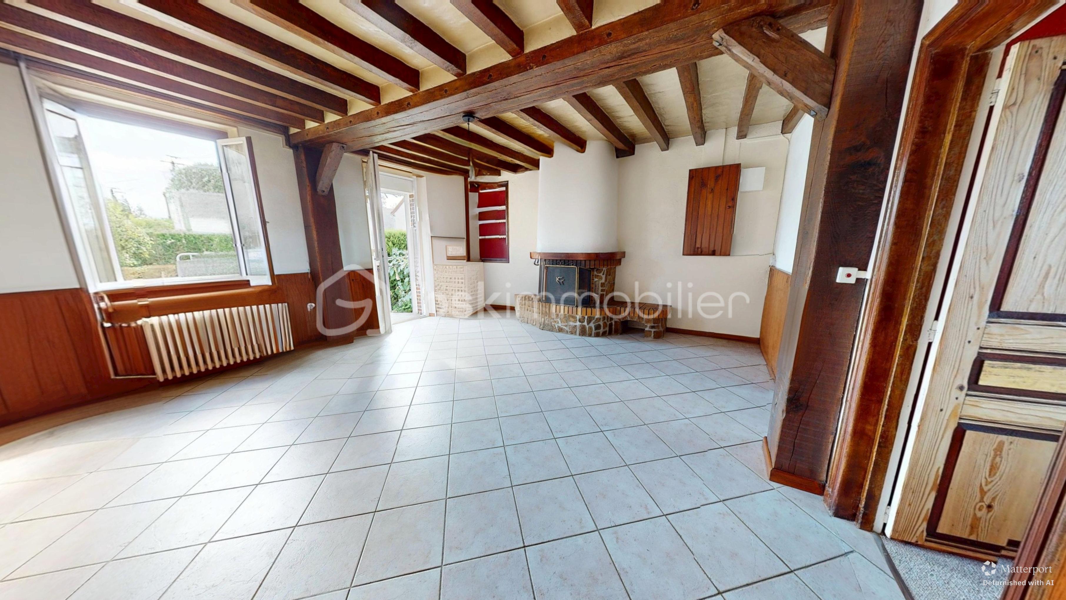 Maison de 100 m² - Longere-08302025_002559_defurnished.jpg