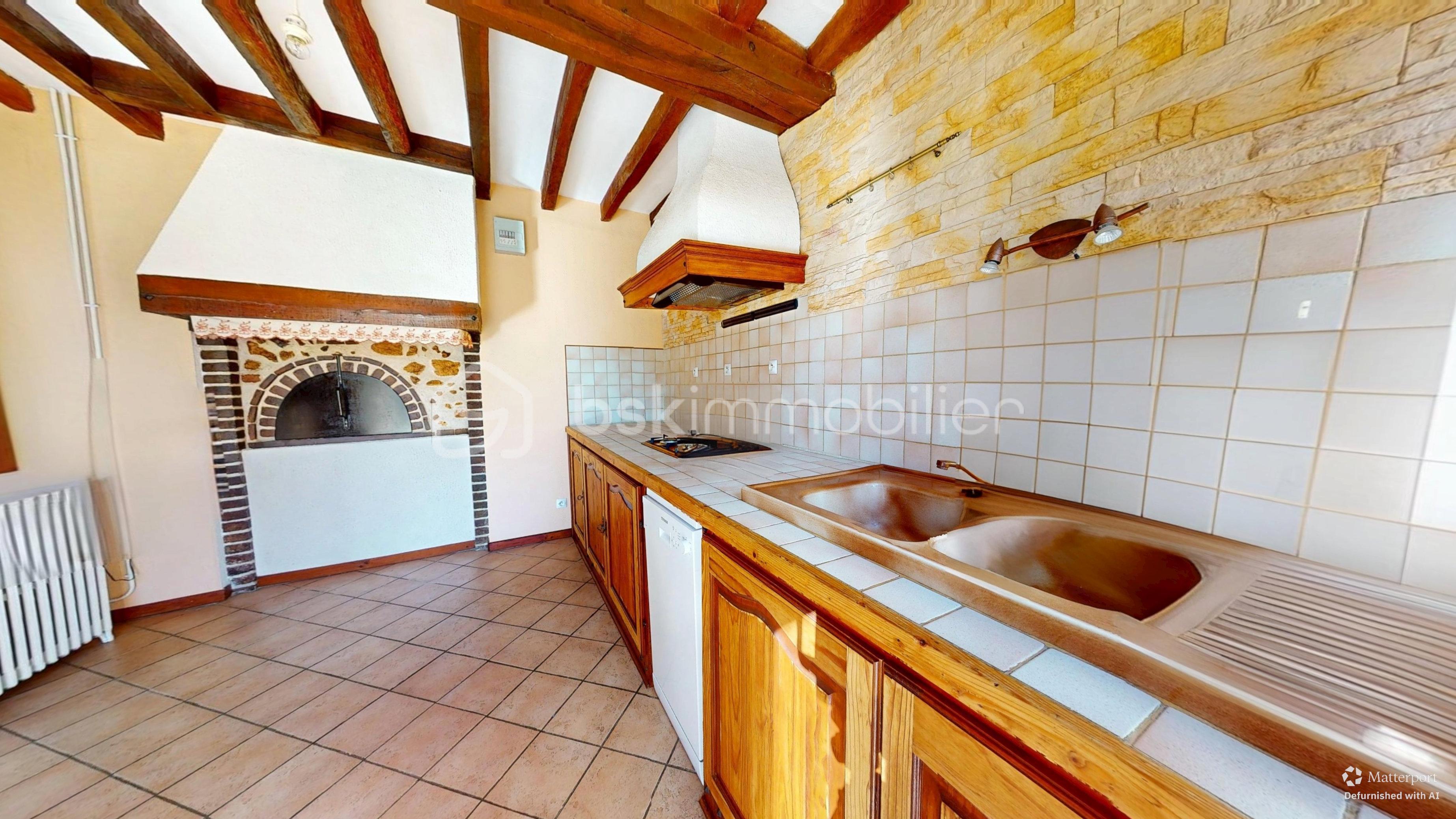 Maison de 100 m² - Longere-08302025_003140_defurnished.jpg