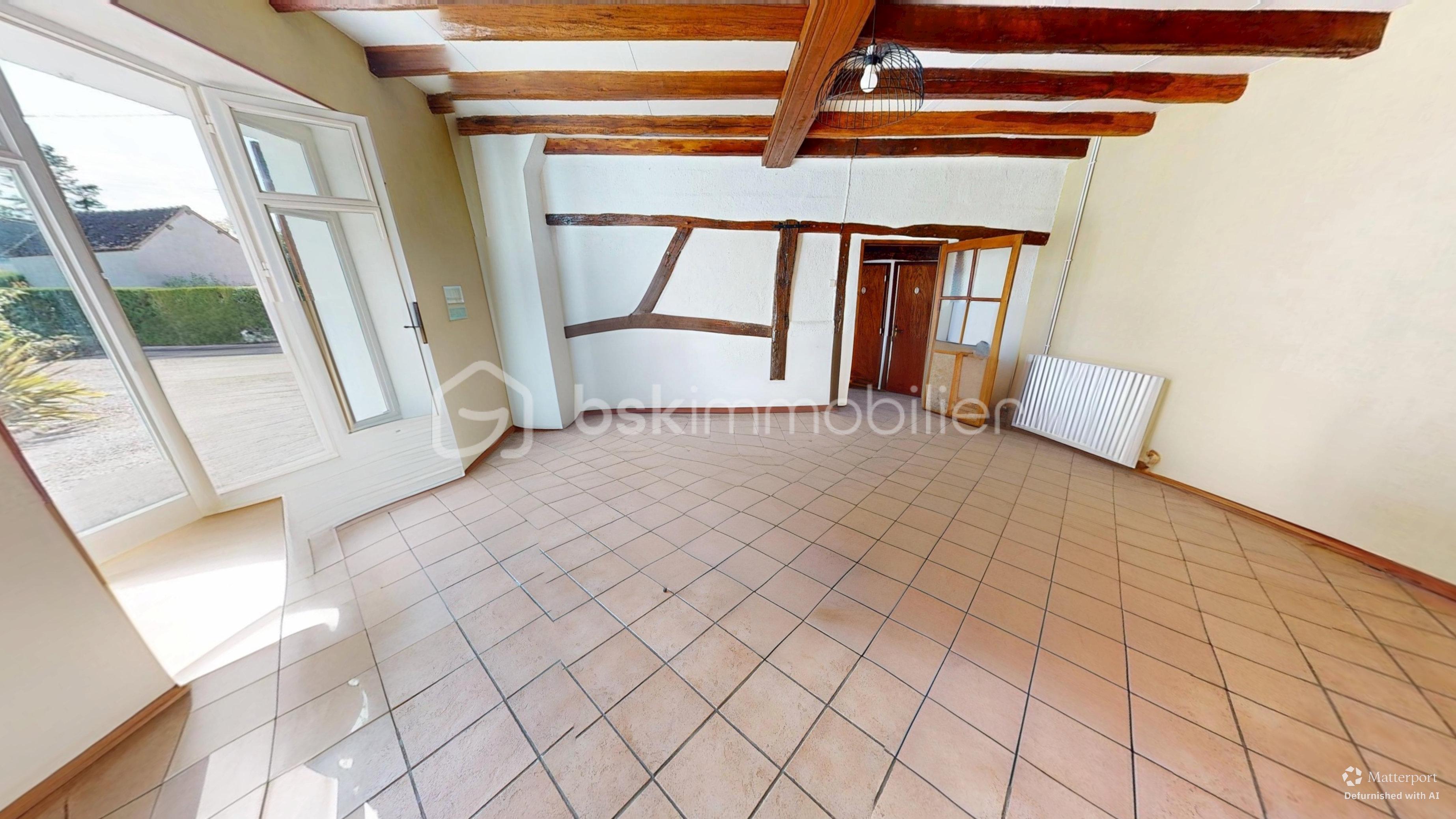 Maison de 100 m² - Longere-08302025_003158_defurnished.jpg