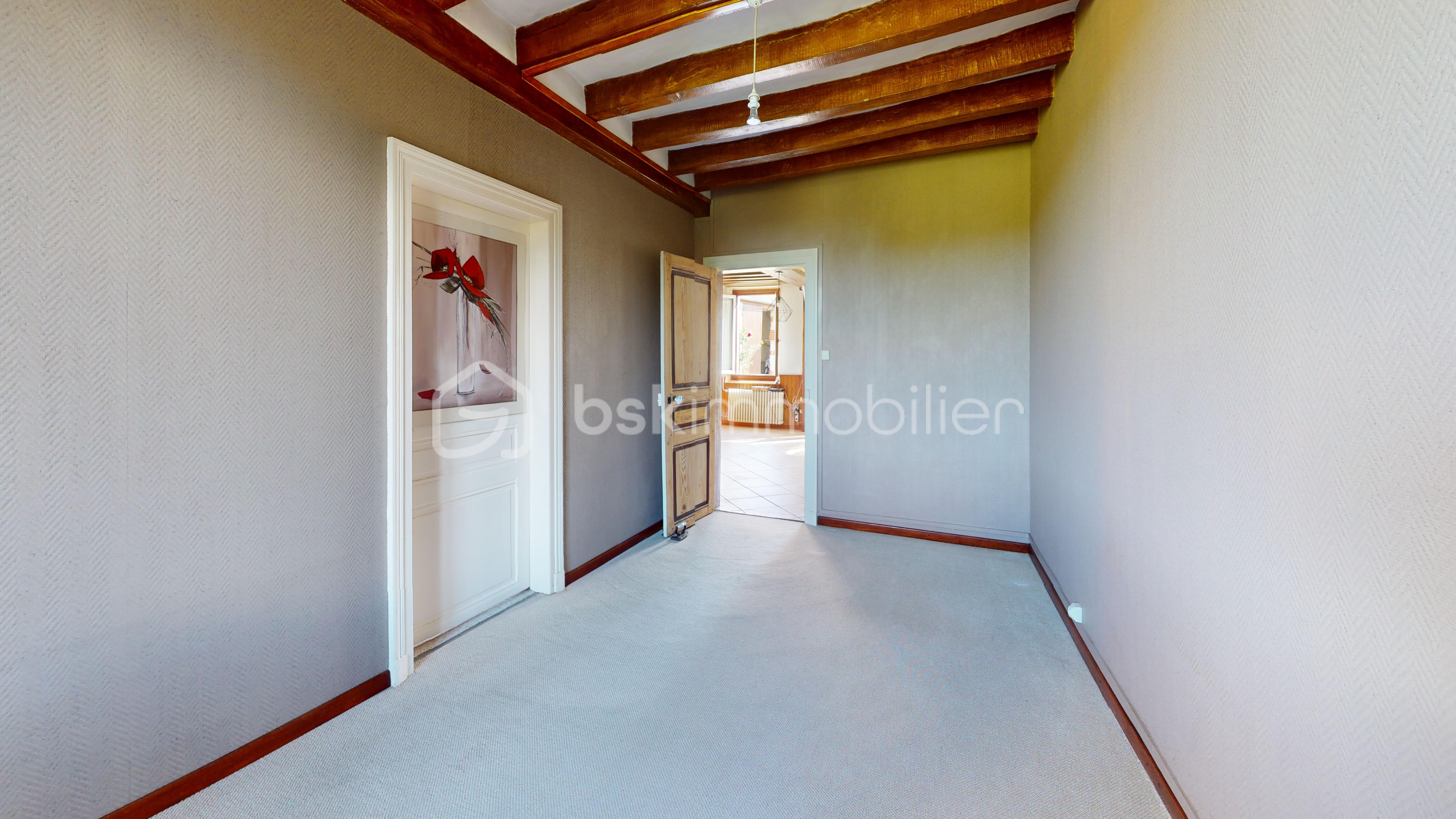 Maison de 100 m² - Longere-Bedroom 4.jpg