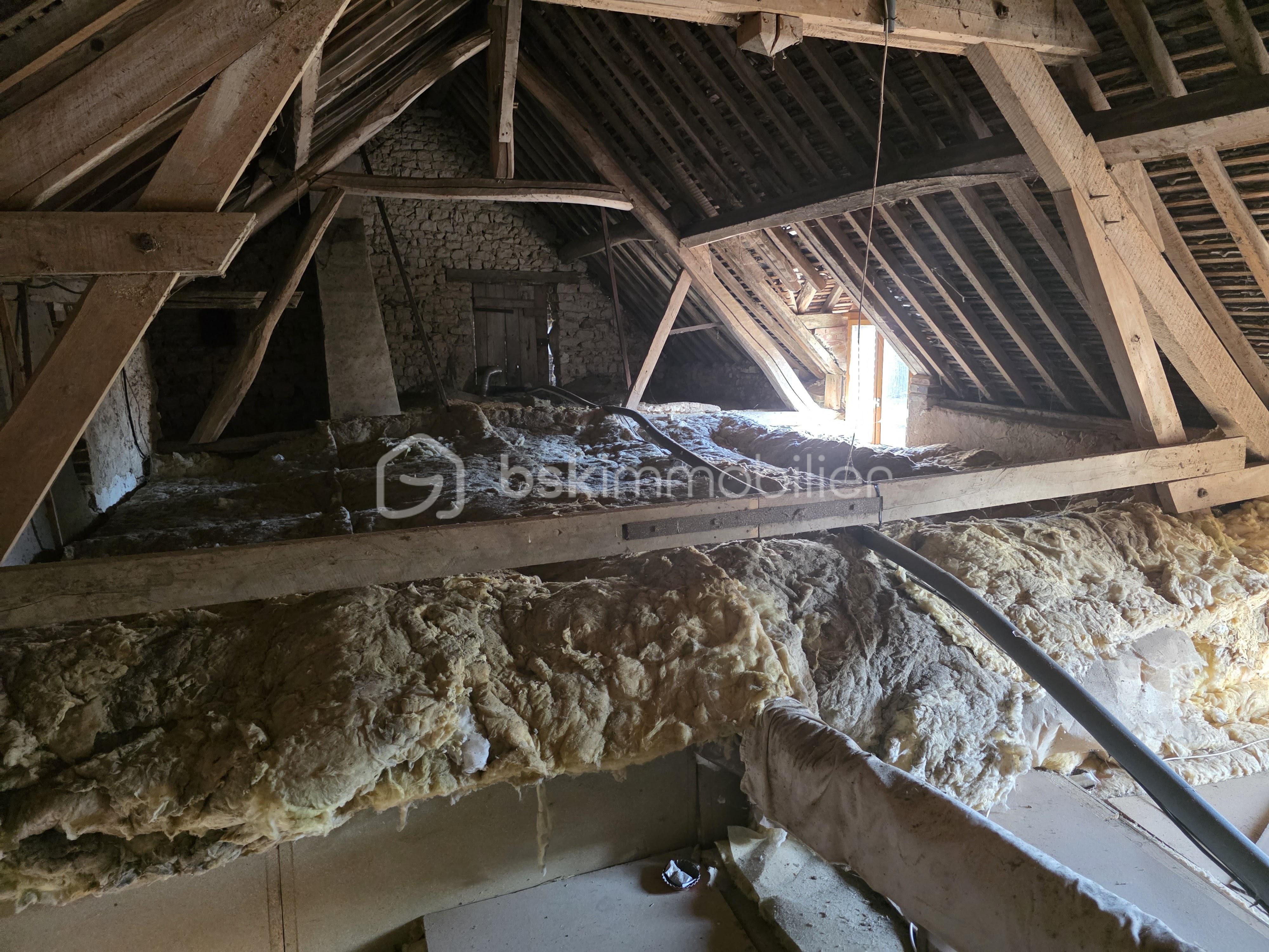 Maison de 100 m² - 20250828_175755.jpg