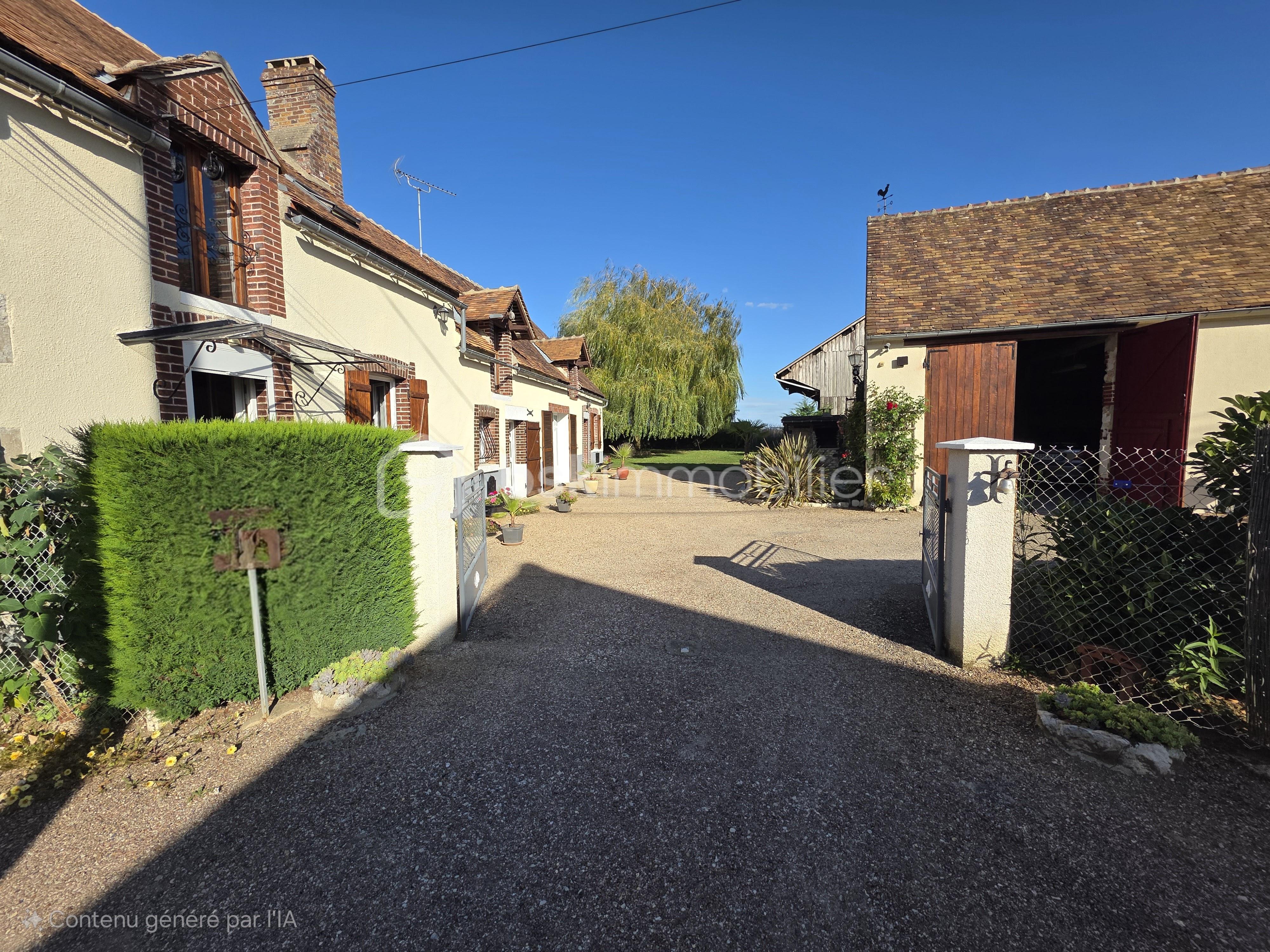 Maison de 100 m² - 20250828_180335(1).jpg