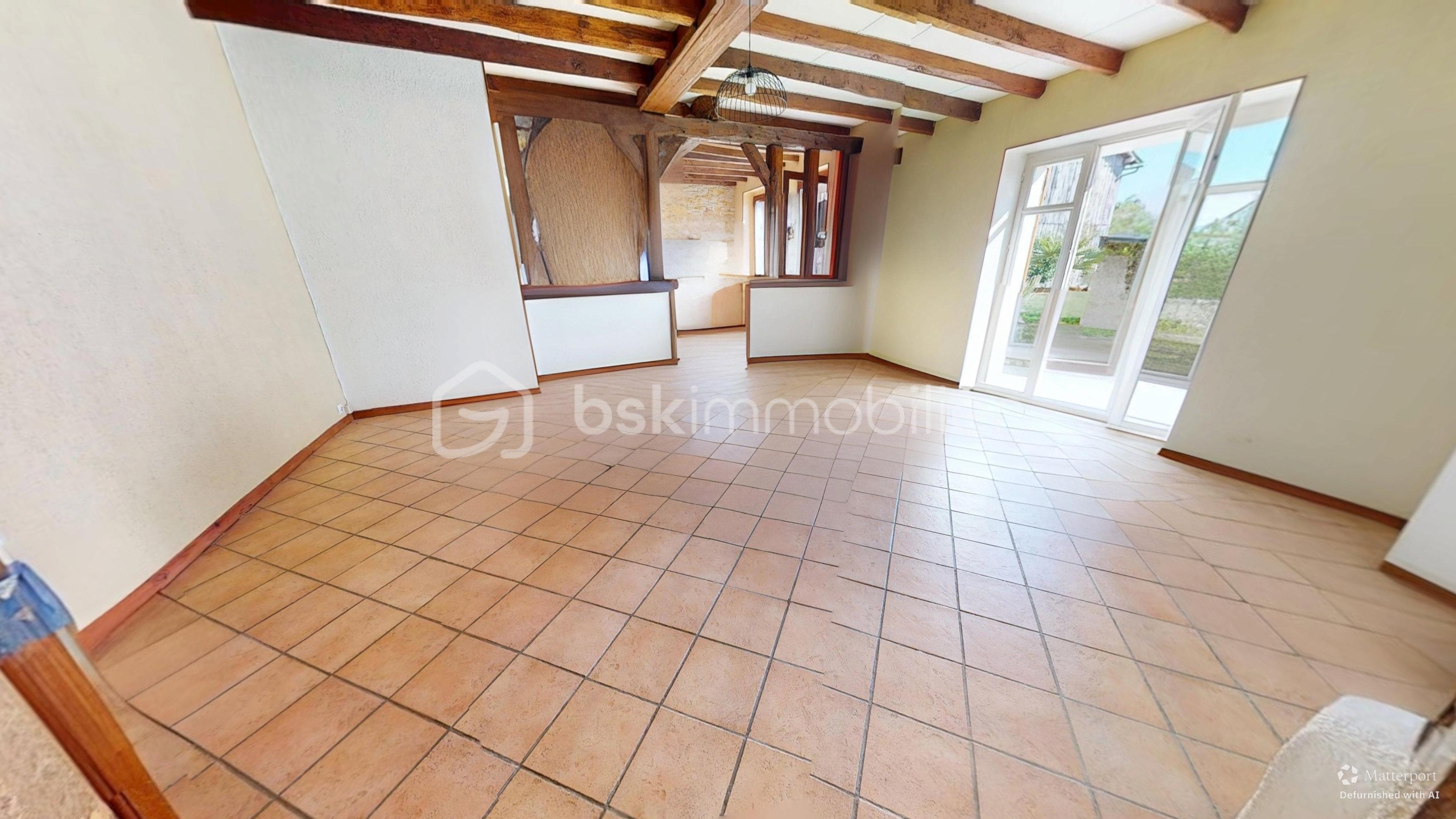 Maison de 100 m² - Longere-08302025_003027_defurnished.jpg