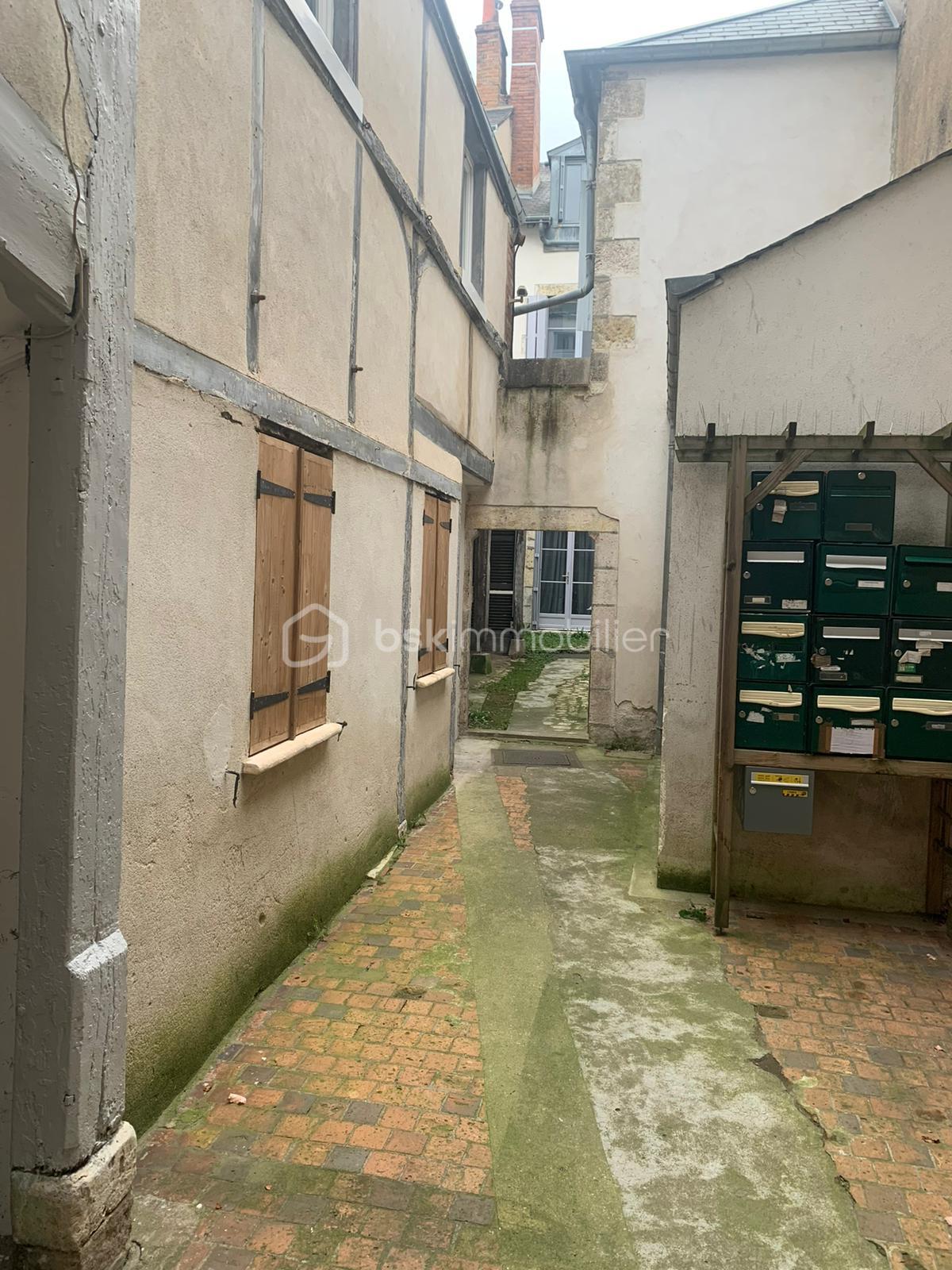 Appartement de 19 m² - WhatsApp Image 2026-01-08 at 08.23.11.jpeg