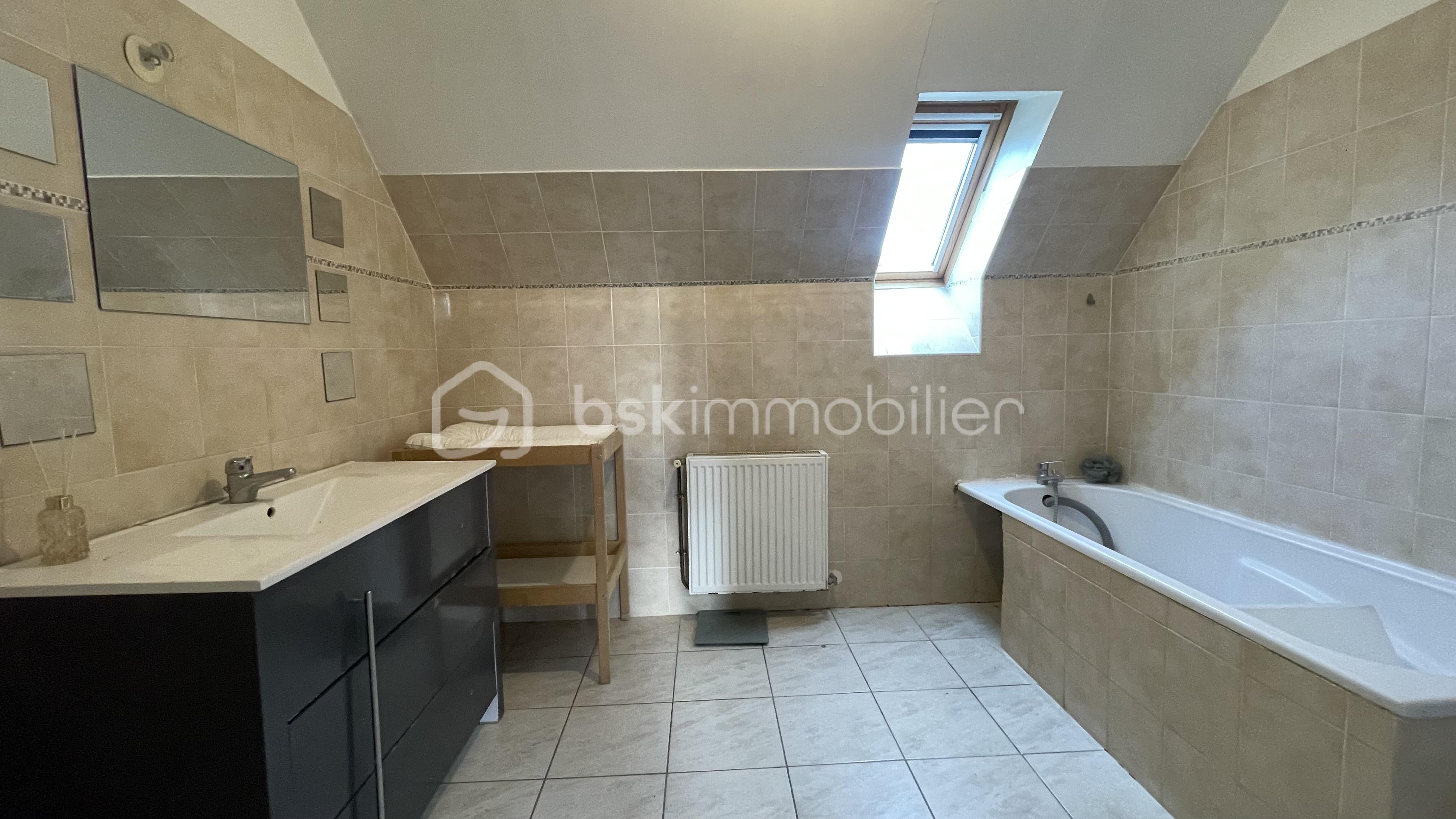 Maison traditionnelle de 129,37 m² - IMG_E2354.JPG