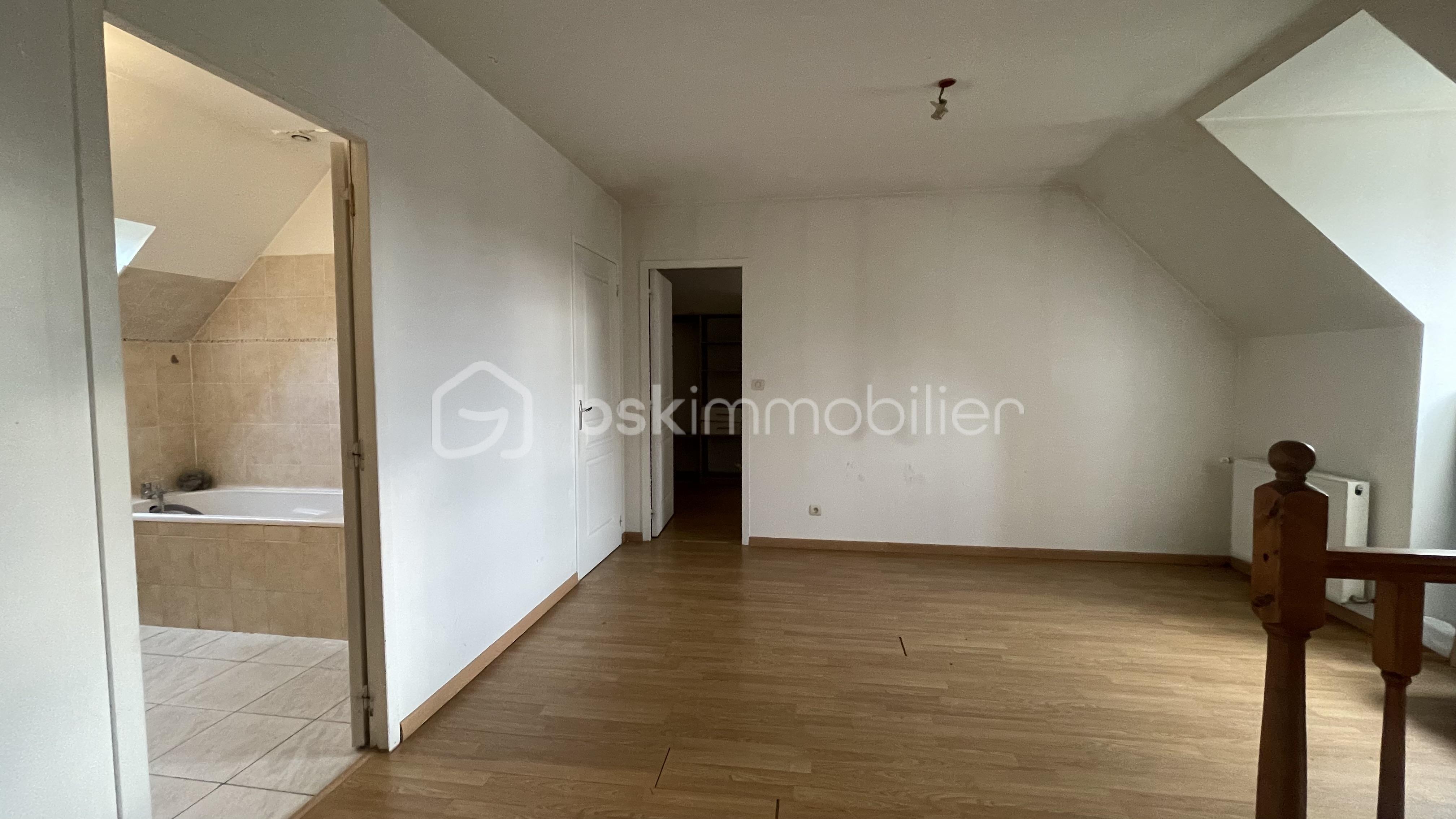 Maison traditionnelle de 129,37 m² - IMG_E2355.JPG