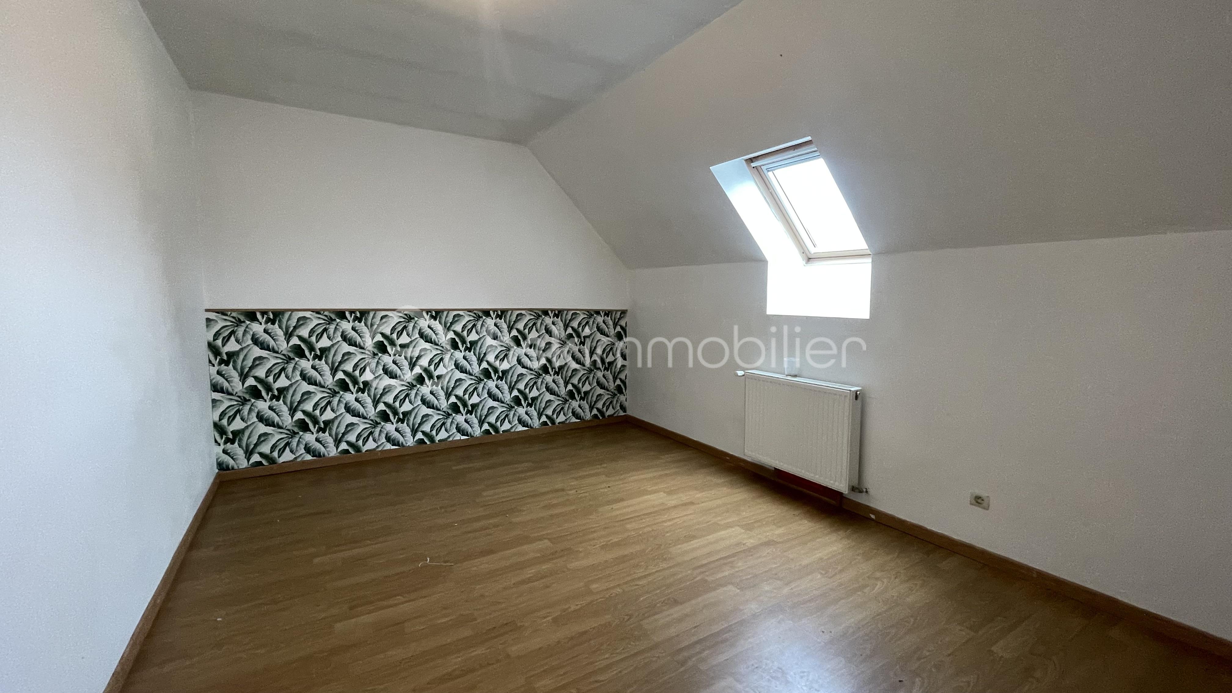 Maison traditionnelle de 129,37 m² - IMG_E2348.JPG