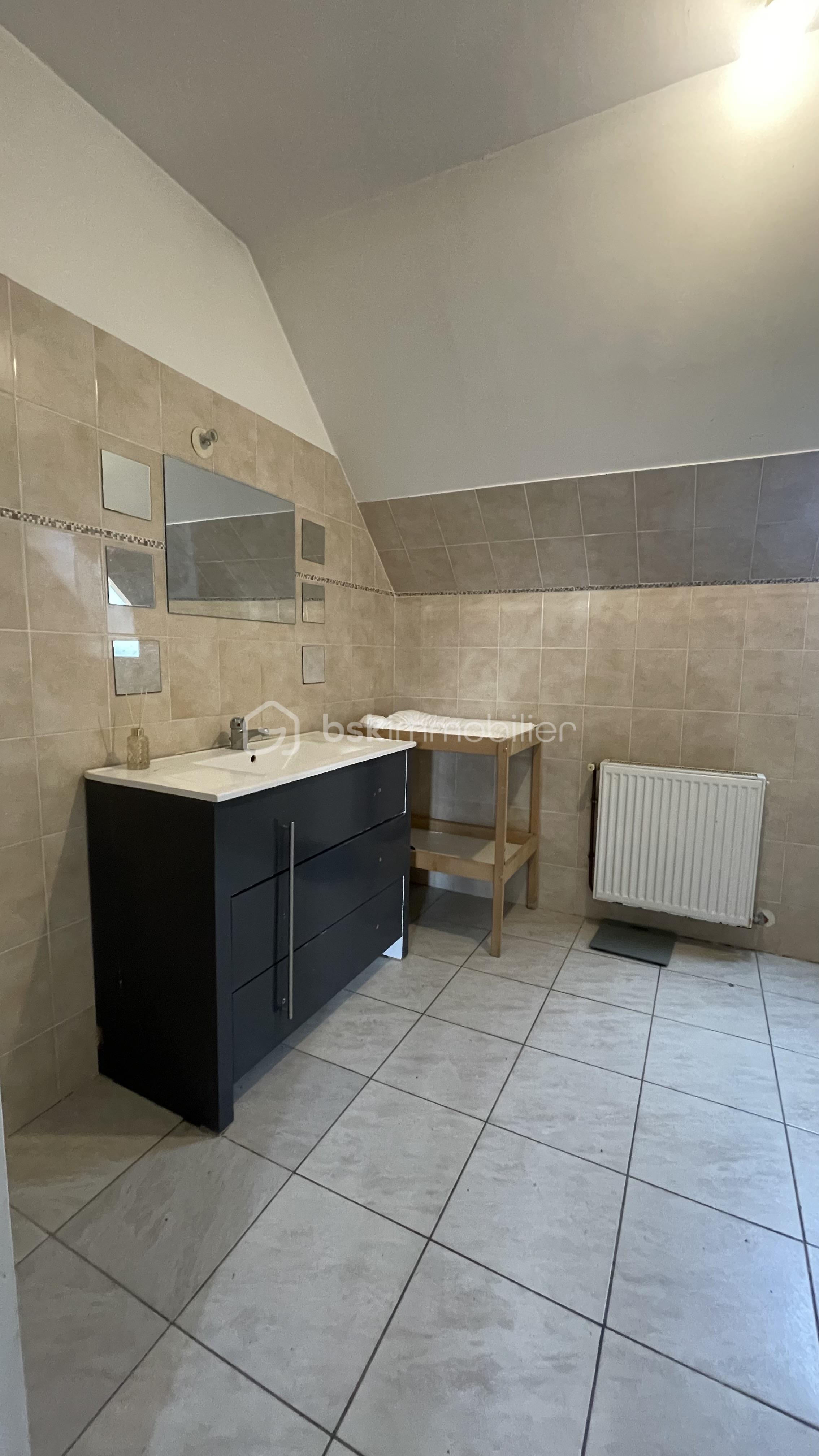 Maison traditionnelle de 129,37 m² - IMG_E2353.JPG