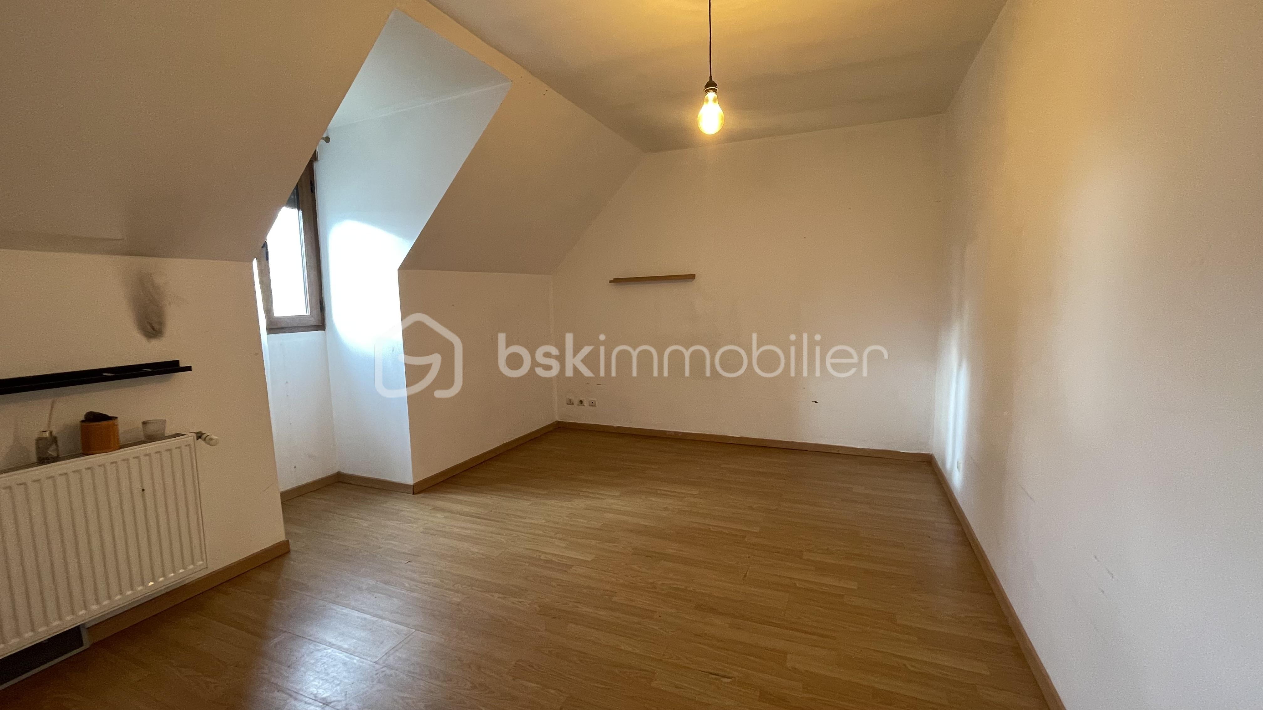 Maison traditionnelle de 129,37 m² - IMG_E2346.JPG