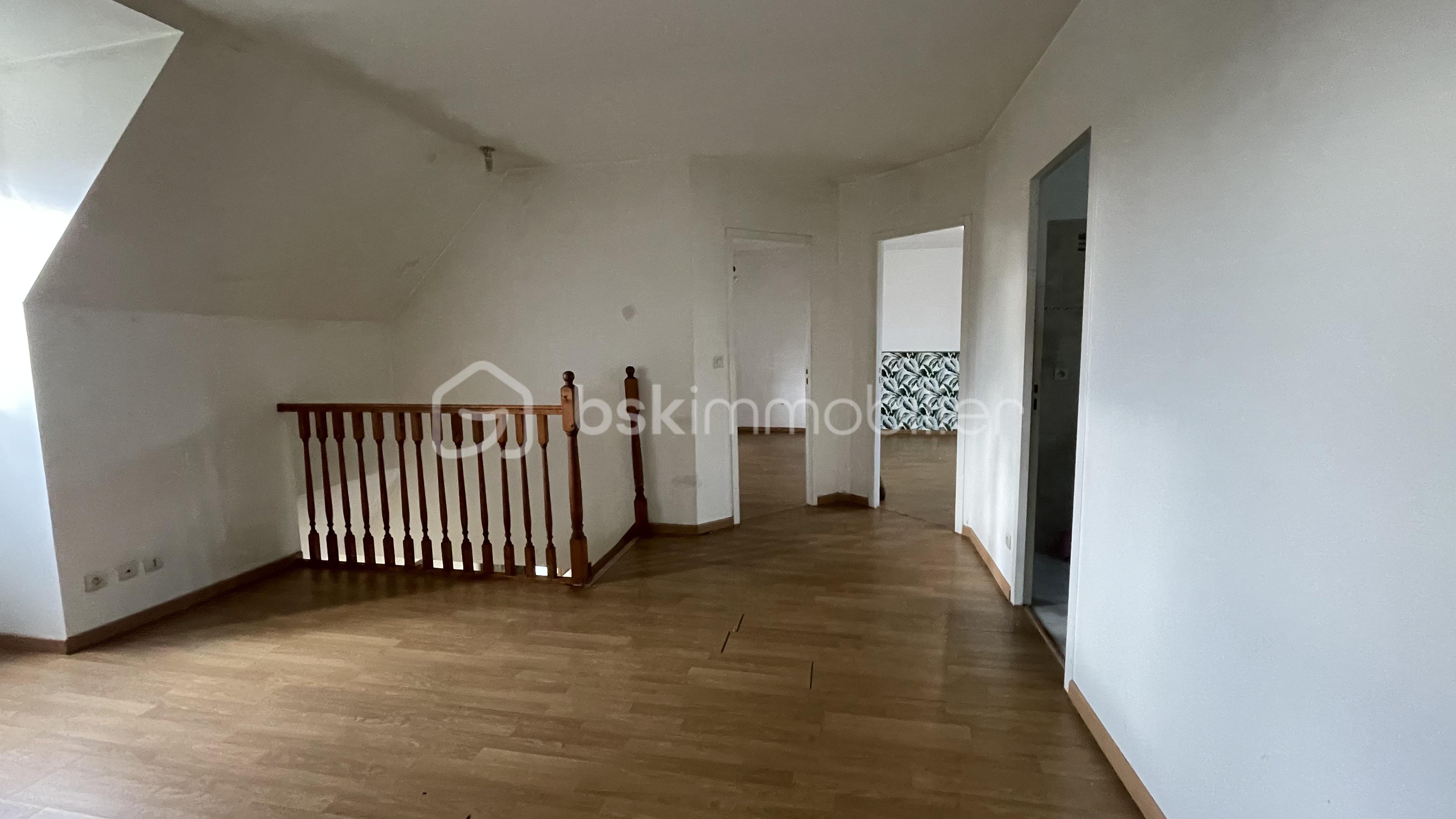 Maison traditionnelle de 129,37 m² - IMG_E2351.JPG