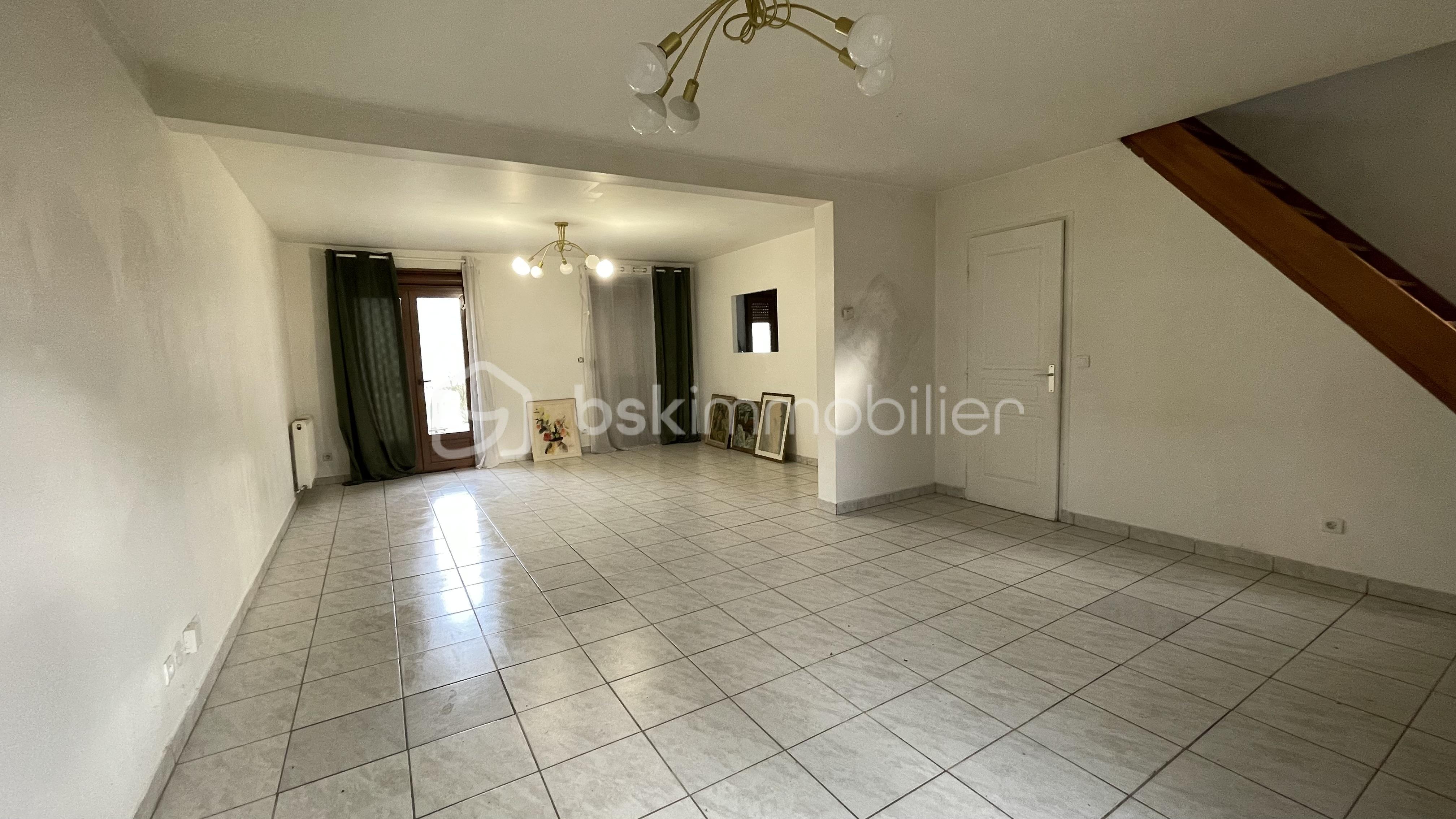 Maison traditionnelle de 129,37 m² - IMG_E2334.JPG