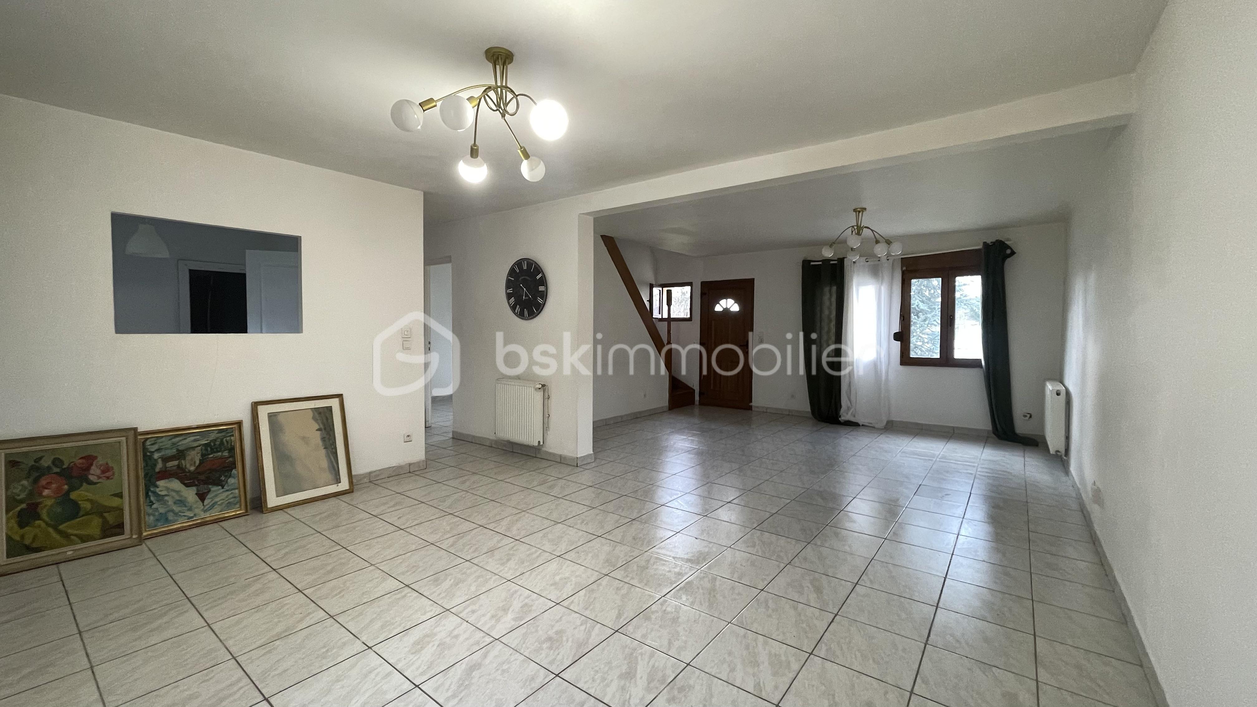 Maison traditionnelle de 129,37 m² - IMG_E2338.JPG