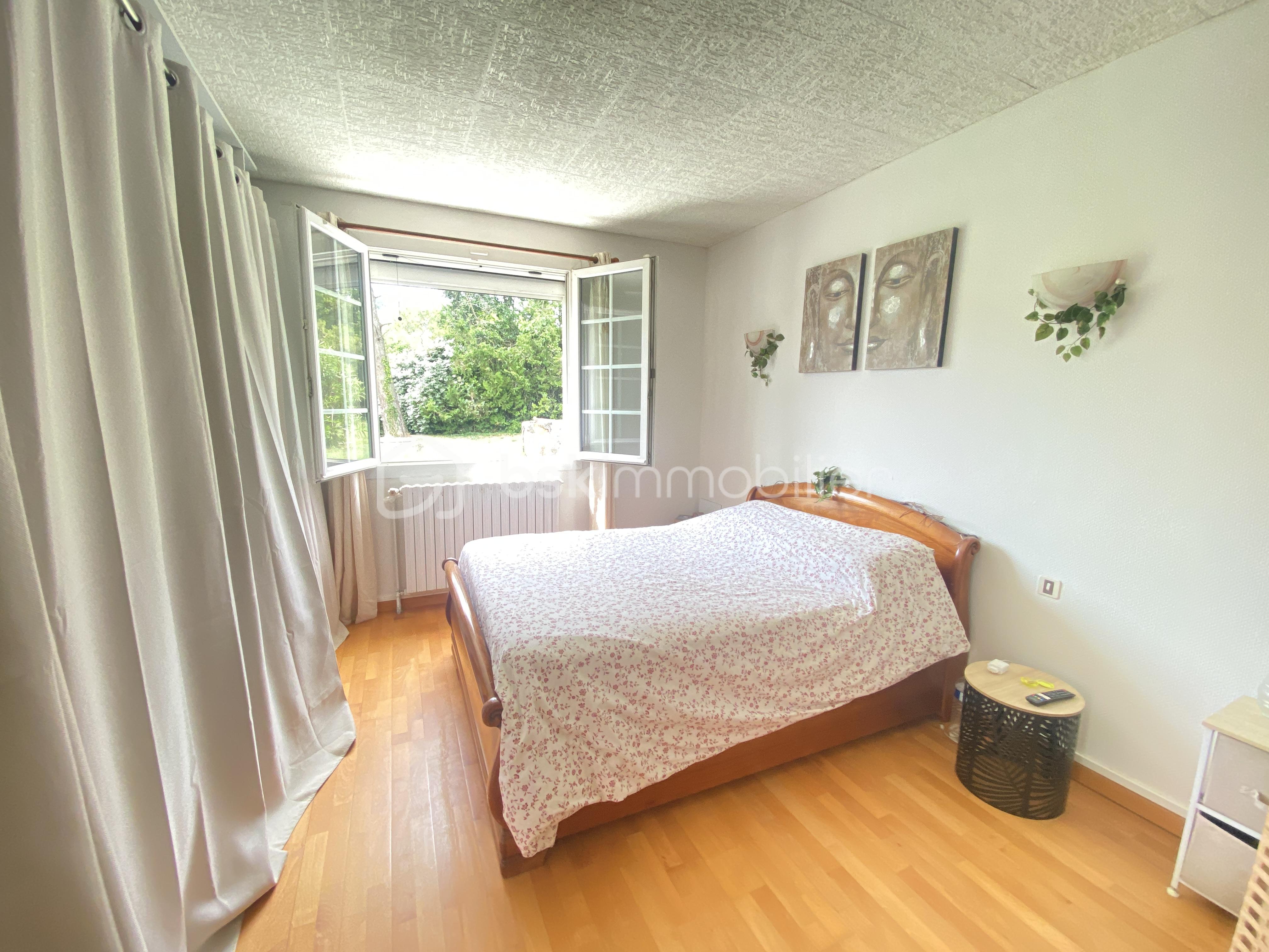 Maison de 135 m² - IMG_7950.JPG