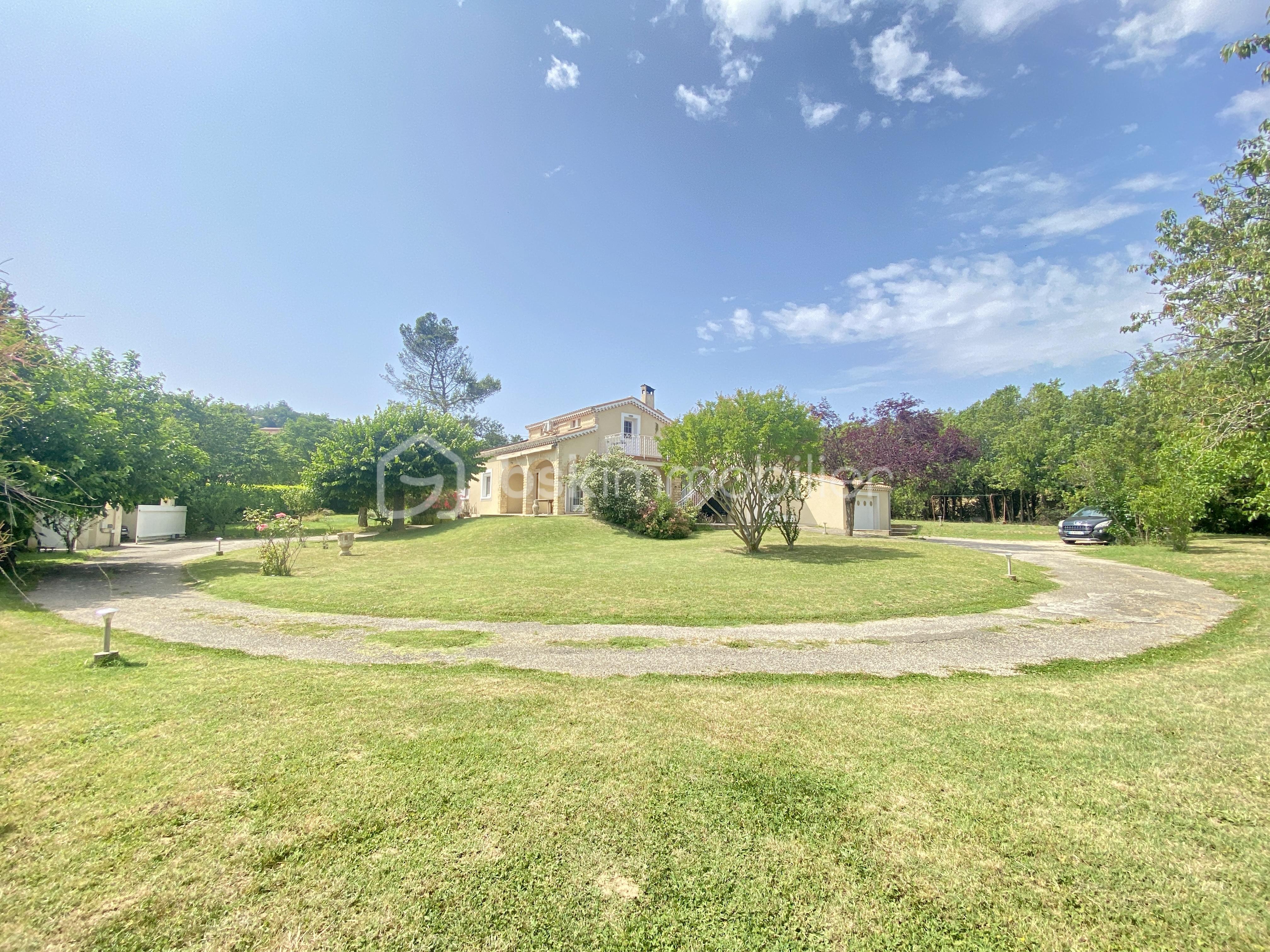 Maison de 135 m² - IMG_7990.jpg