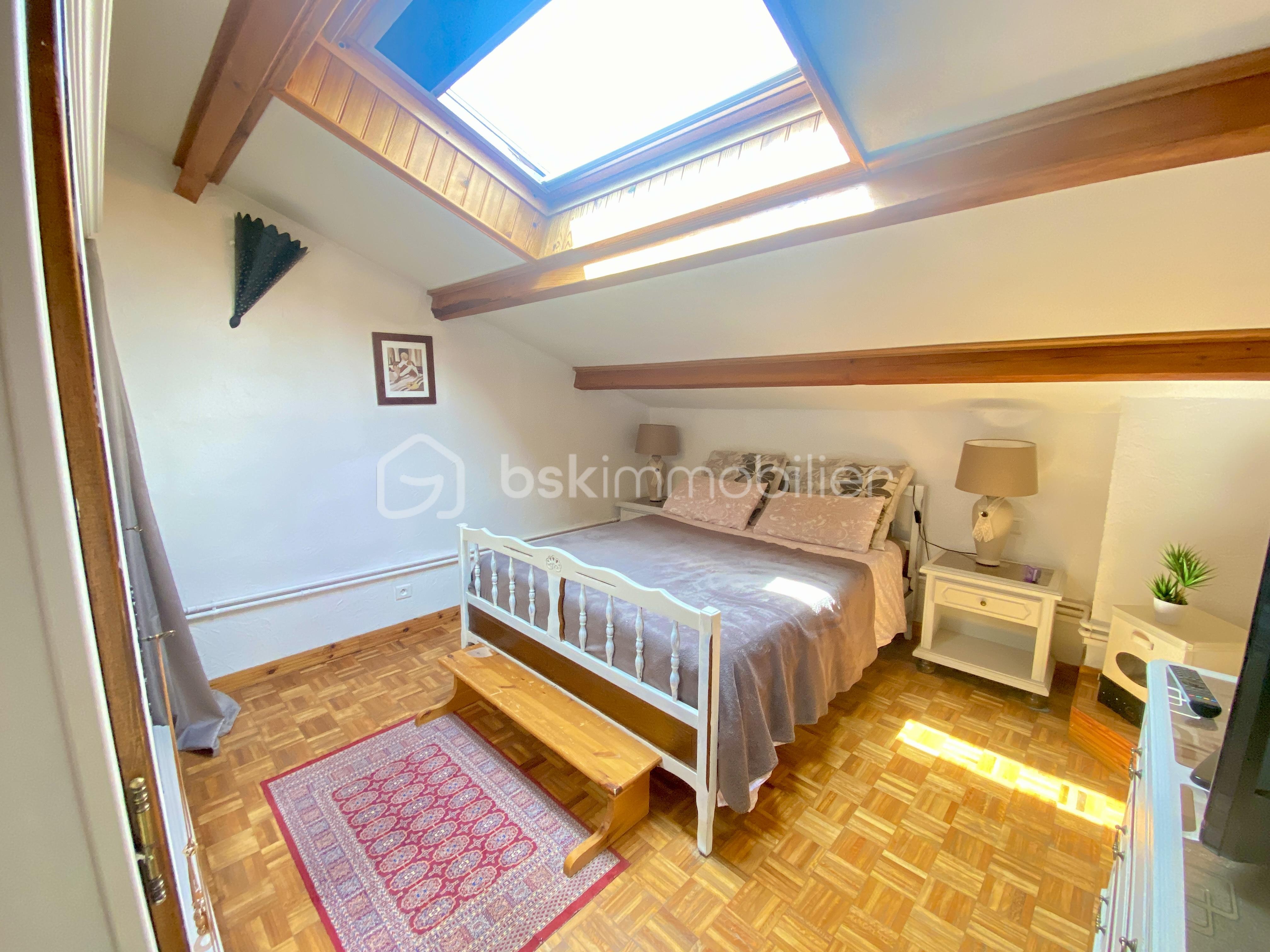 Maison de 135 m² - IMG_7973.jpg