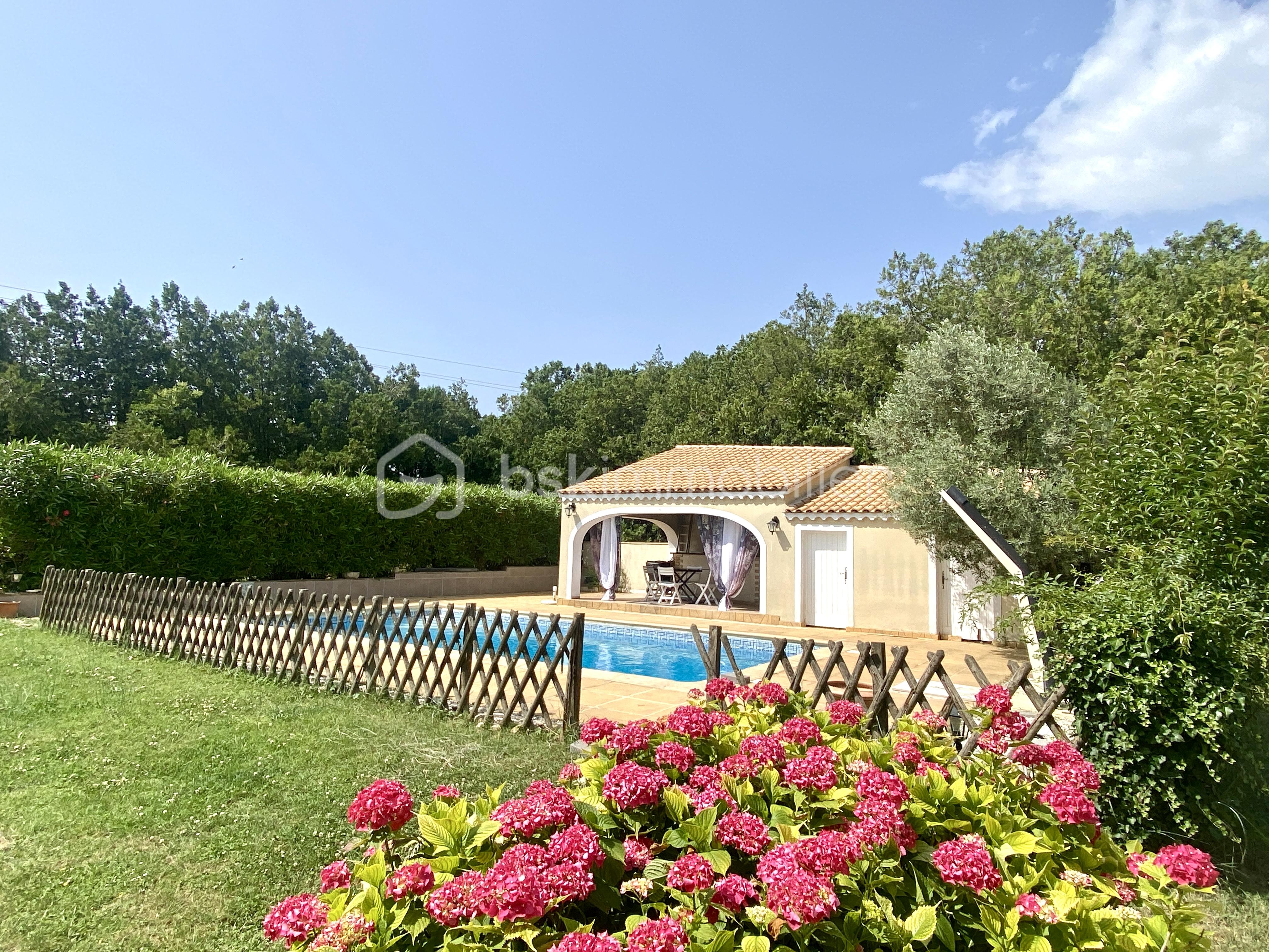 Maison de 135 m² - IMG_8018.jpg