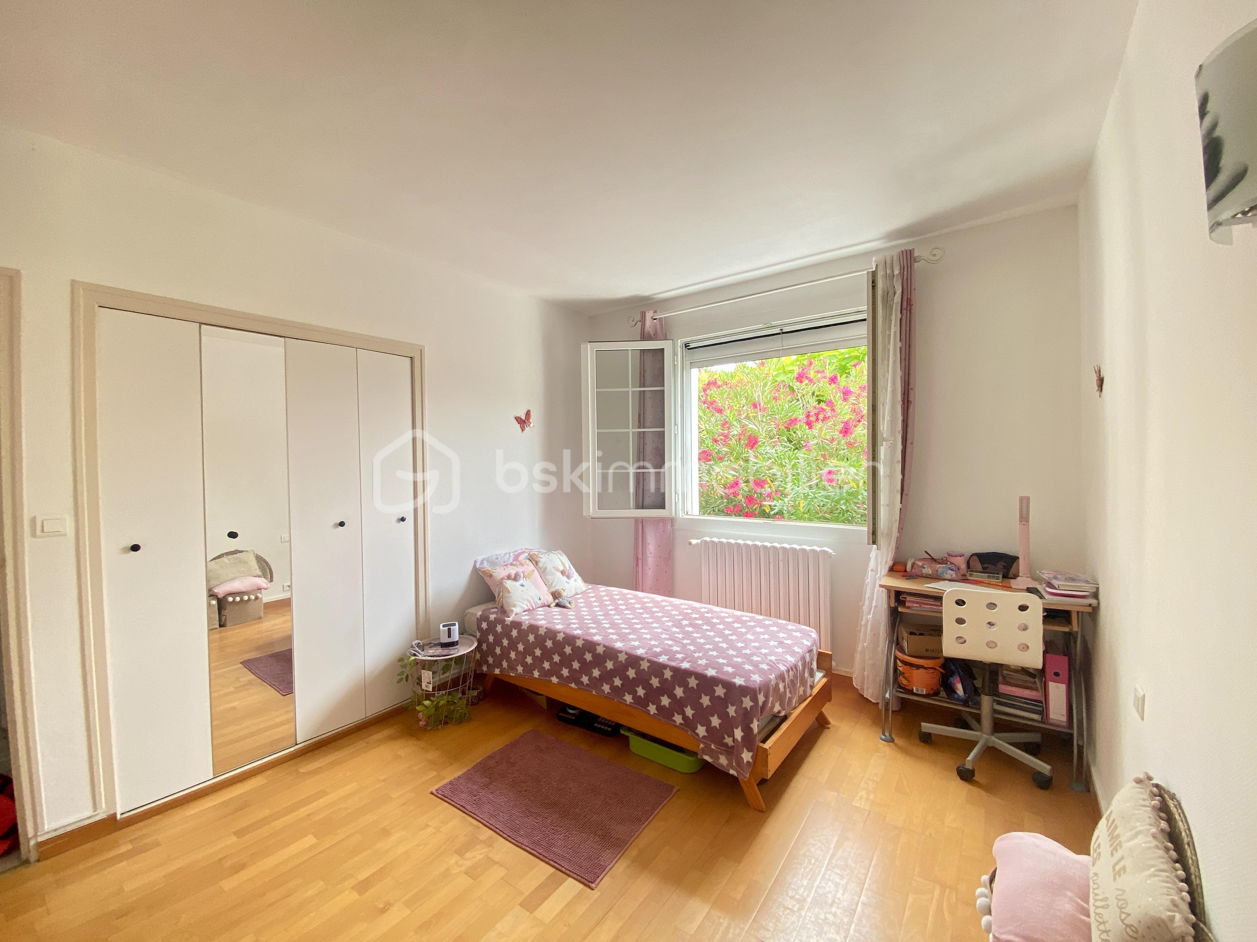 Maison de 135 m² - IMG_7944.jpg