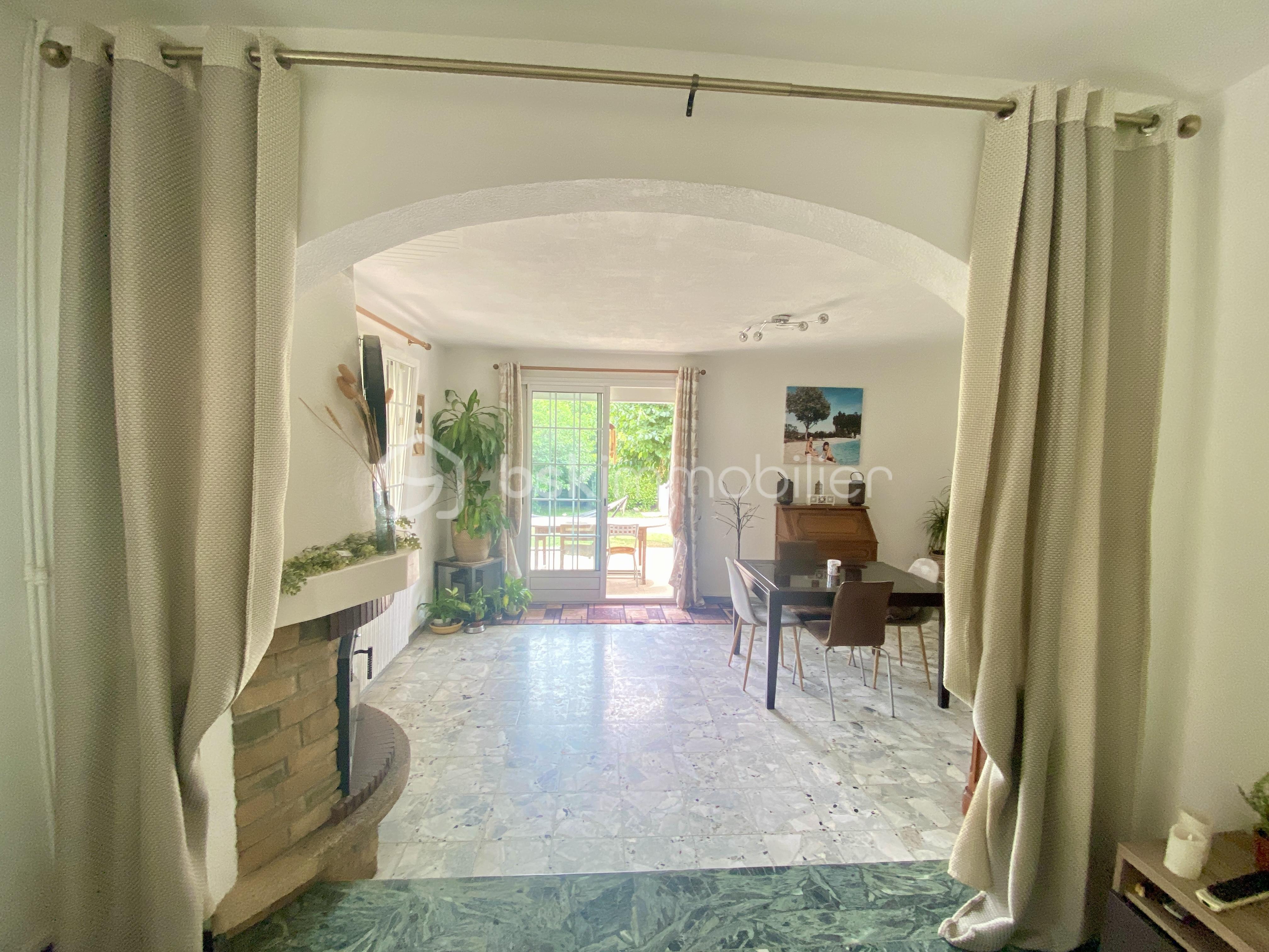 Maison de 135 m² - IMG_7932.jpg