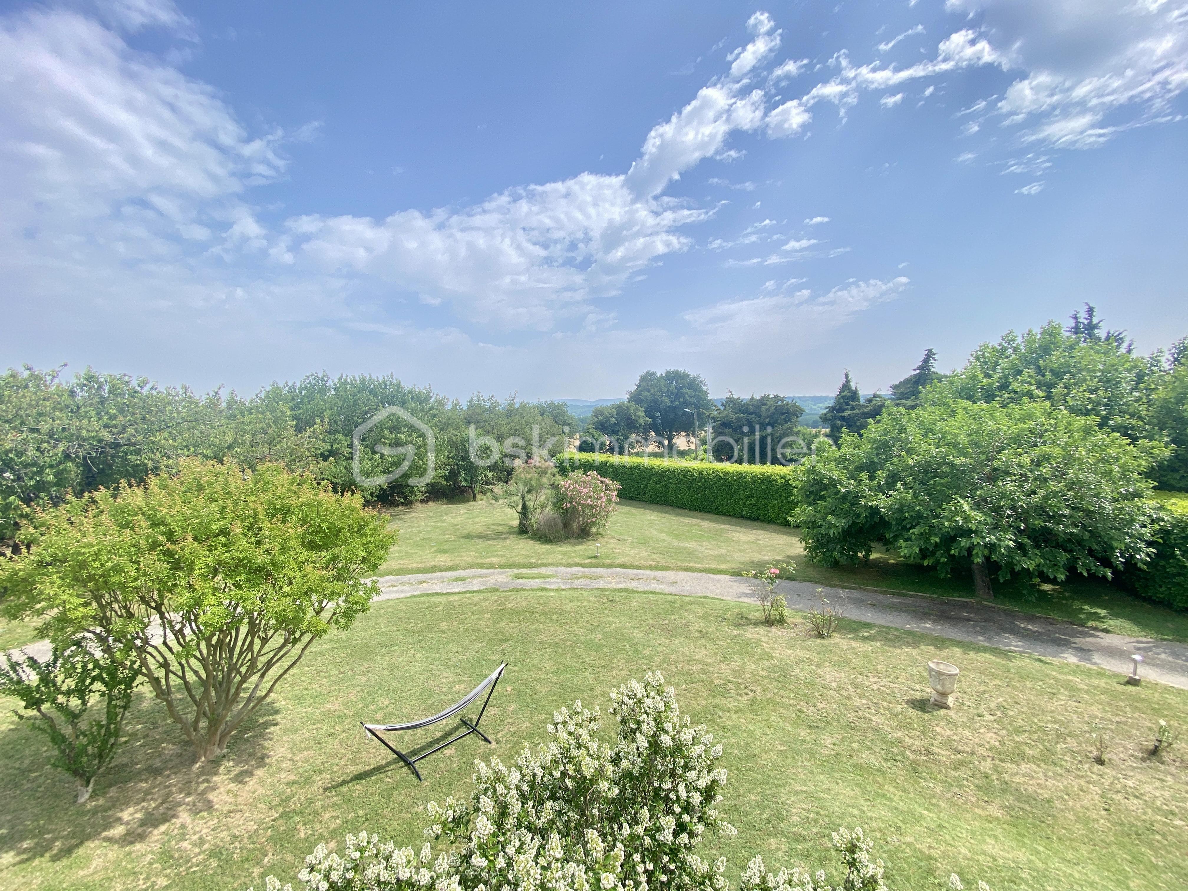 Maison de 135 m² - IMG_7981.jpg