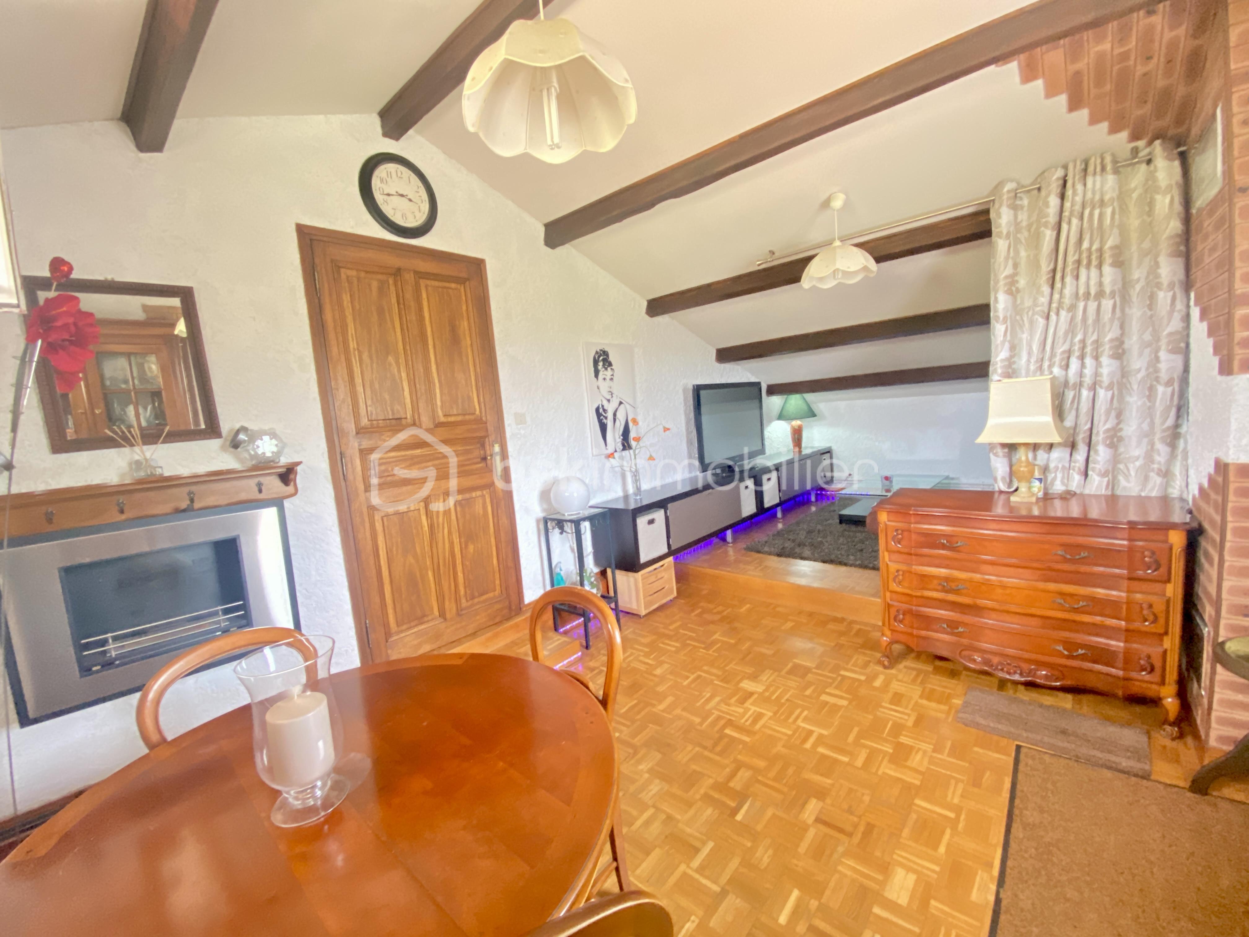 Maison de 135 m² - IMG_7968.jpg