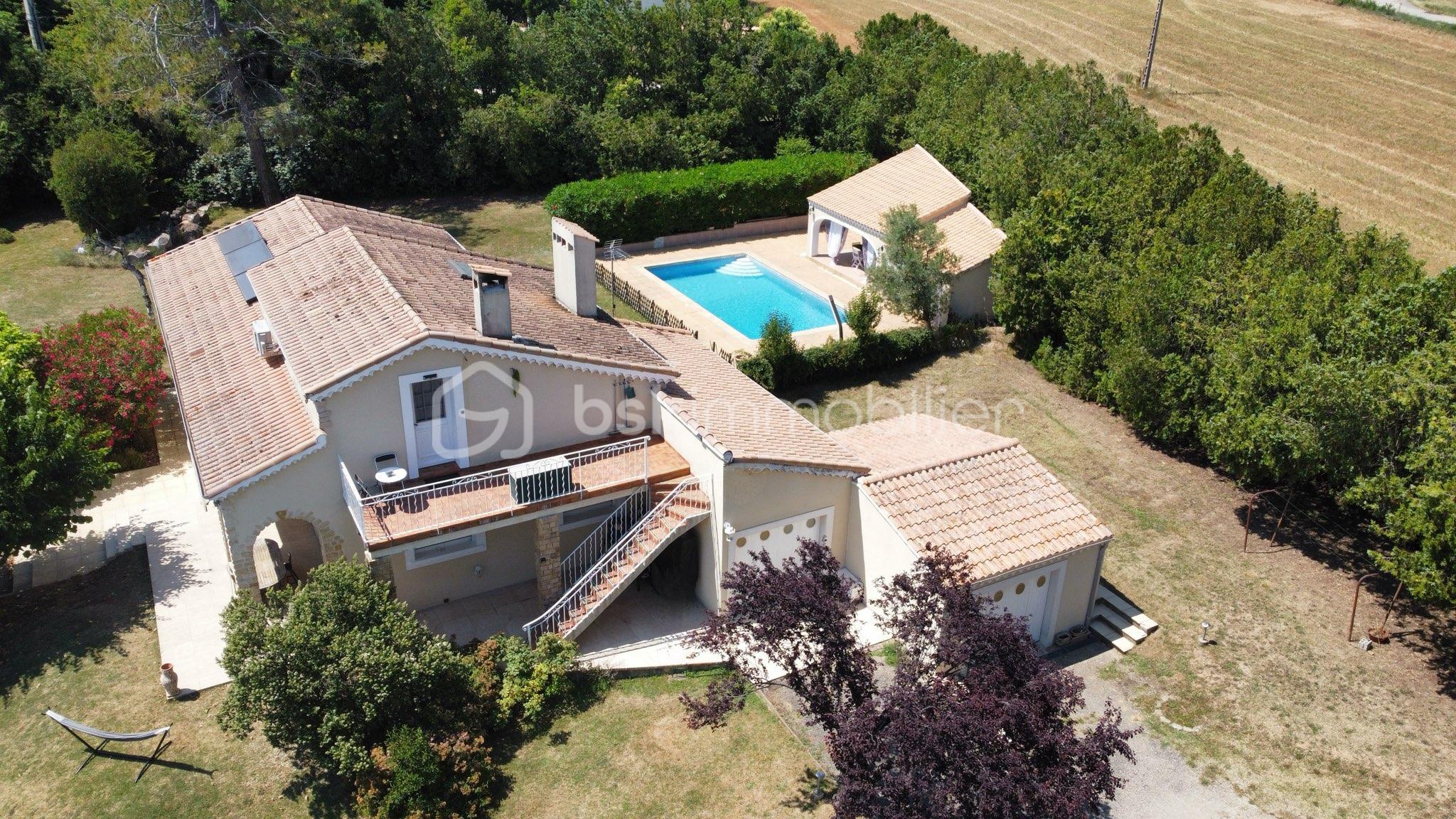 Maison de 135 m² - Photo Retouch 1.jpeg