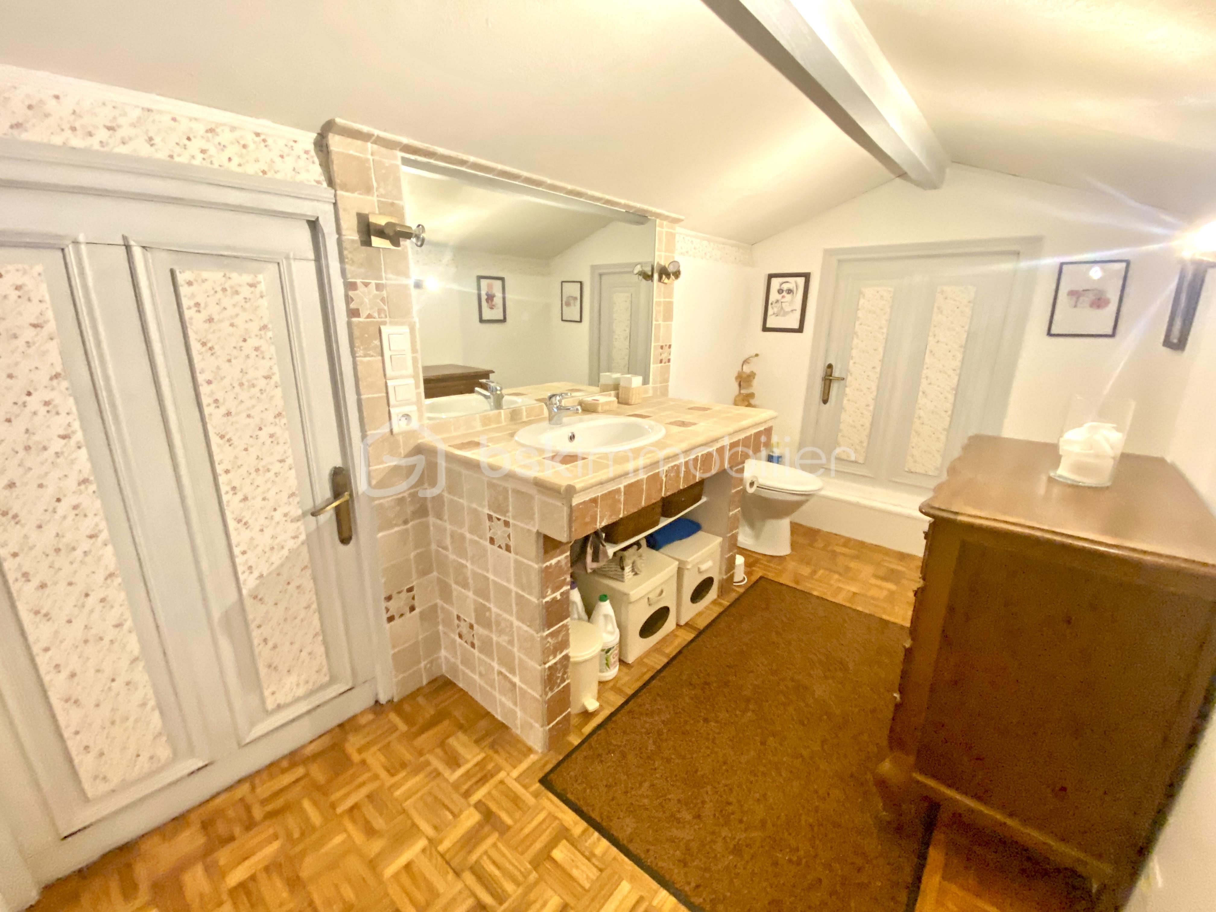 Maison de 135 m² - IMG_7980.jpg