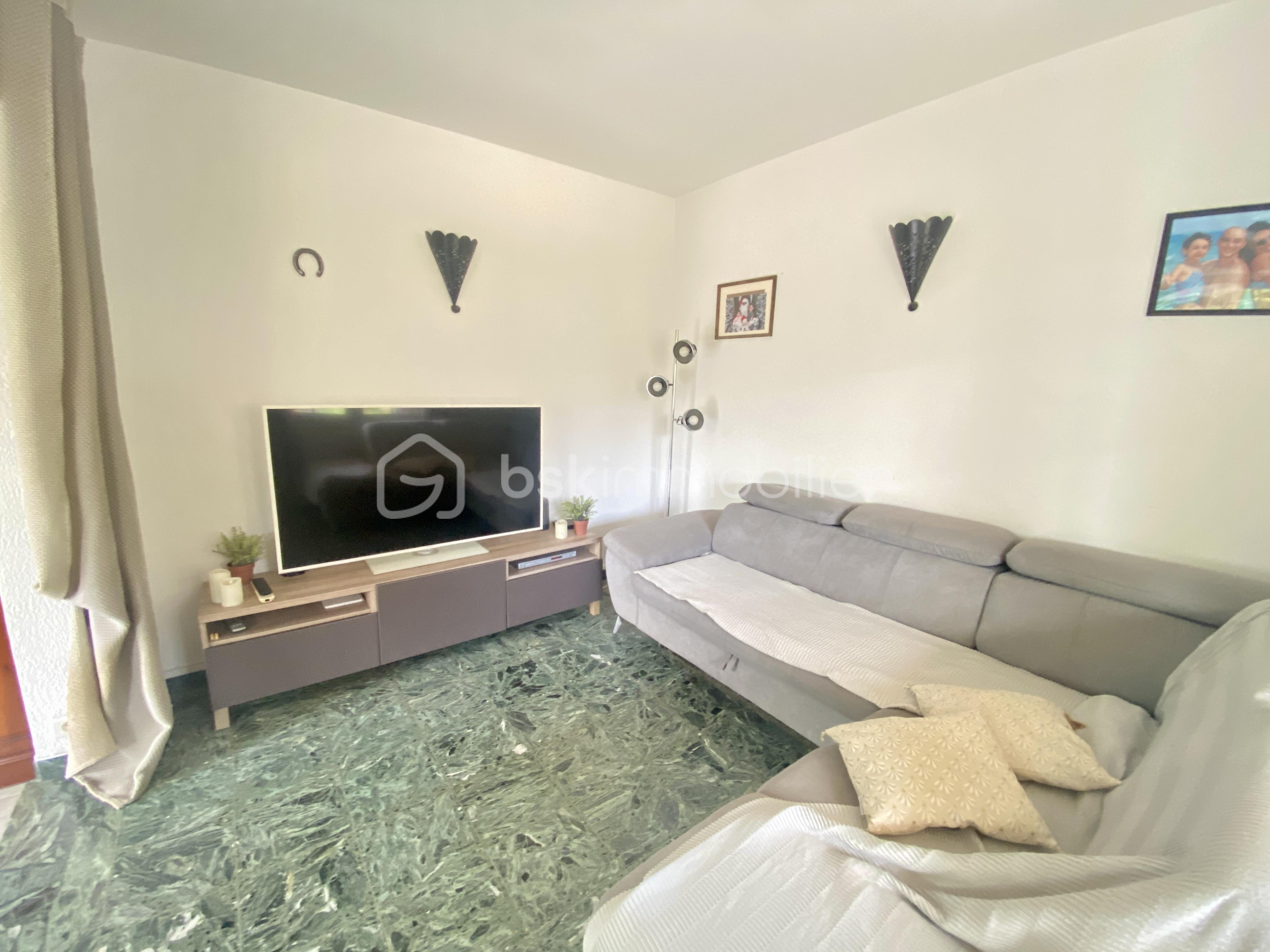 Maison de 135 m² - IMG_7928.jpg