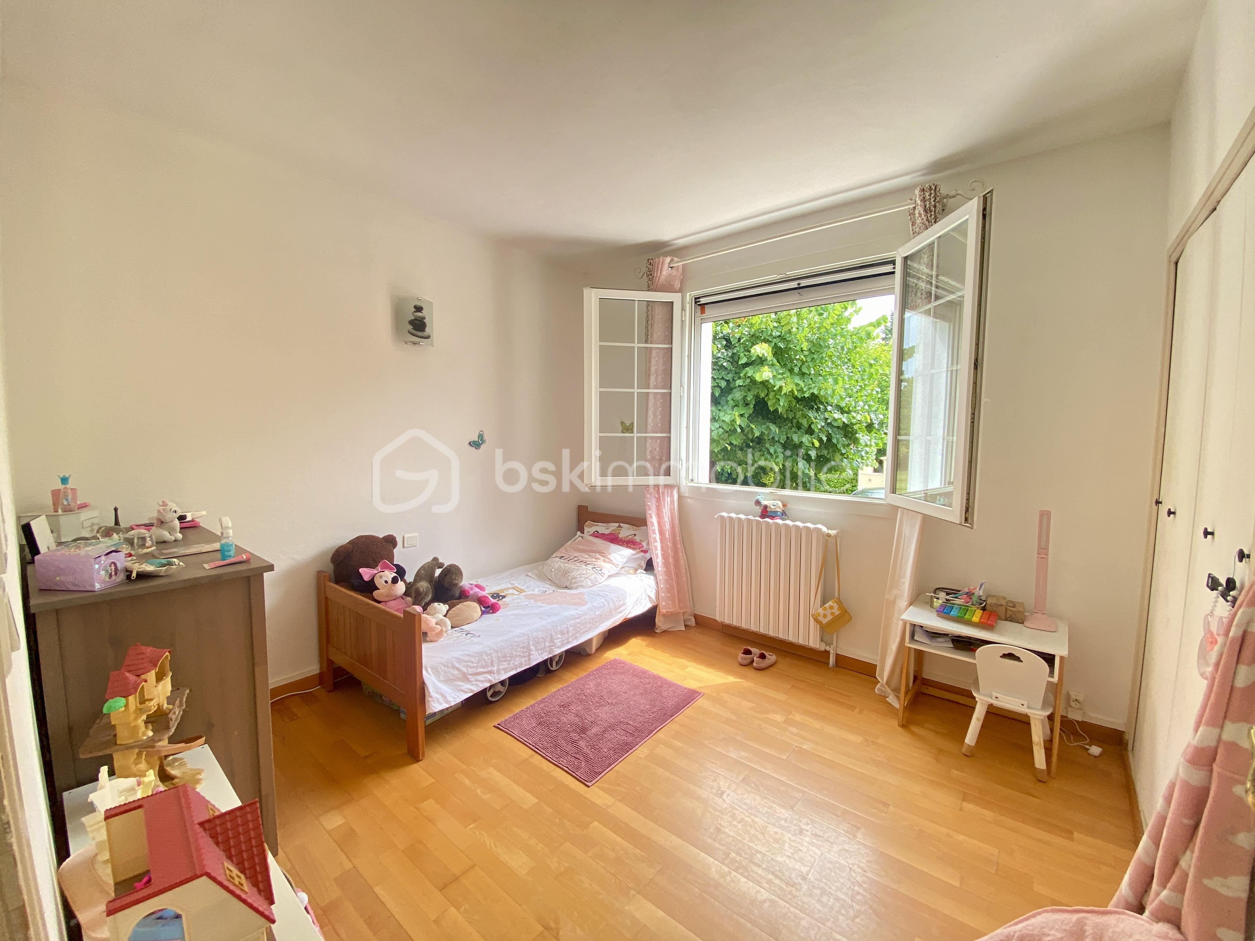 Maison de 135 m² - IMG_7952.jpg