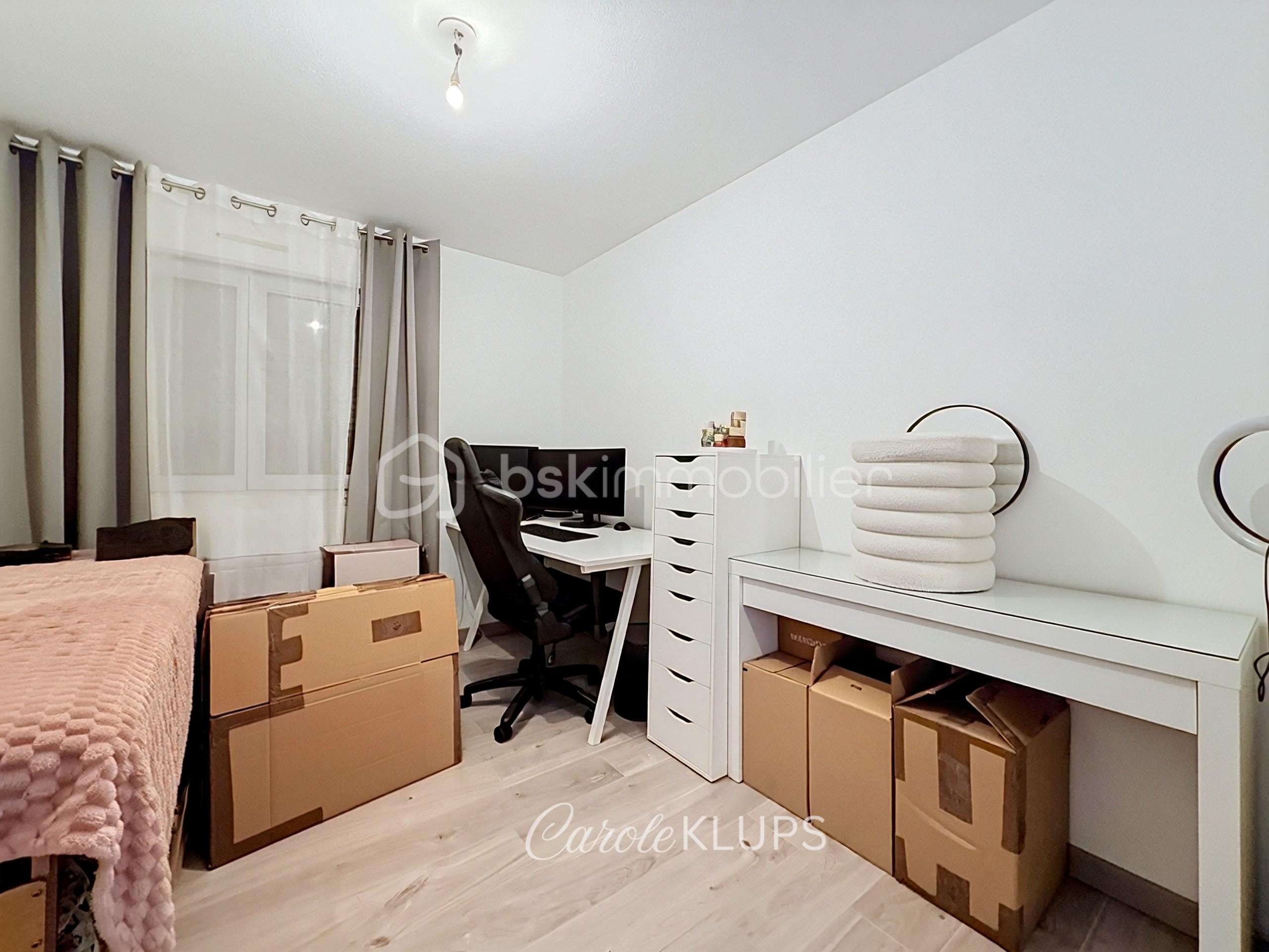 immobilier-riedisheim-carole-klups-estimation-gratuite-appartement-avendre-maison_00013.jpg