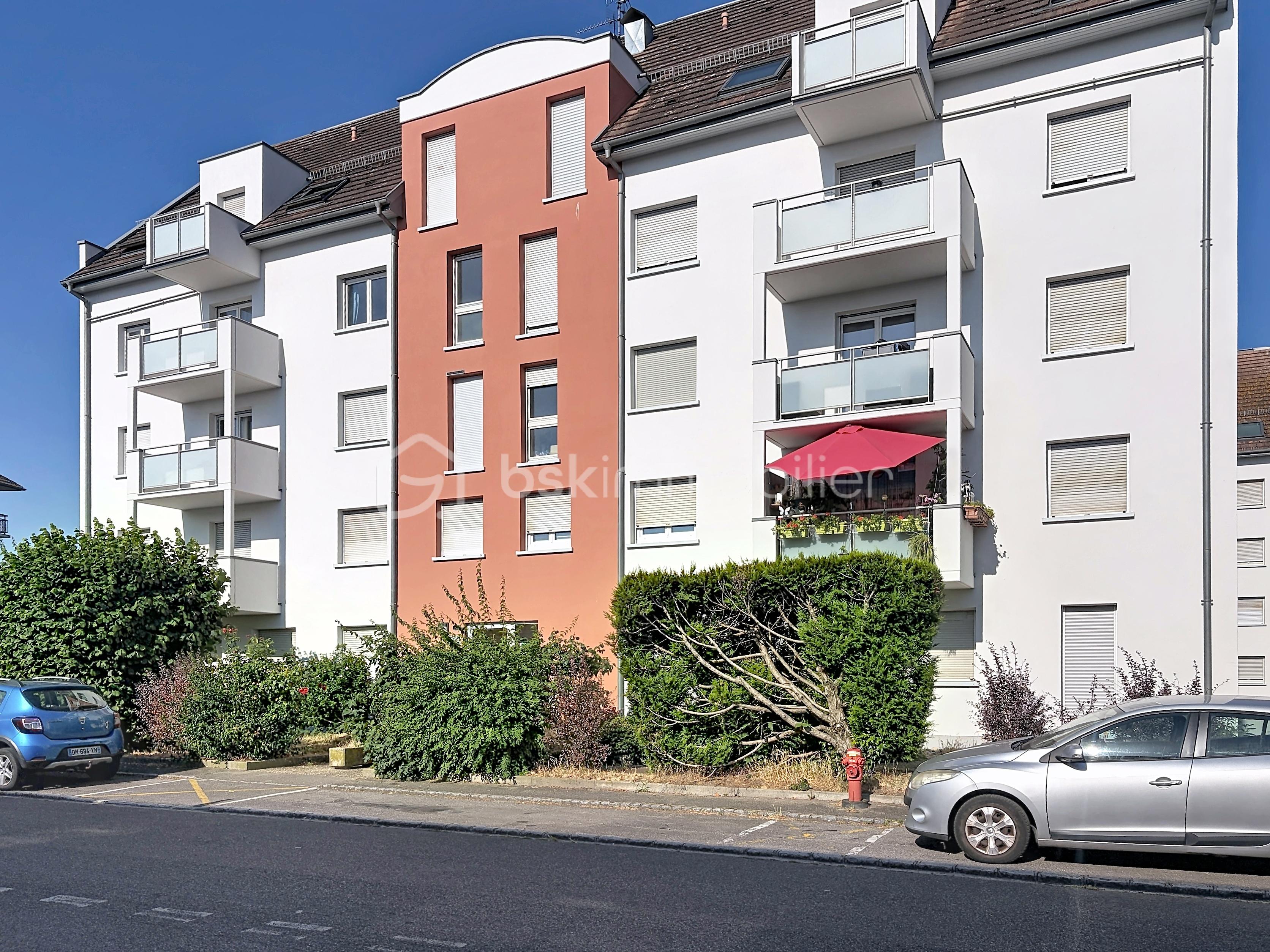 carole-klups-wittenheim-appartement-agent-immobilier.jpg