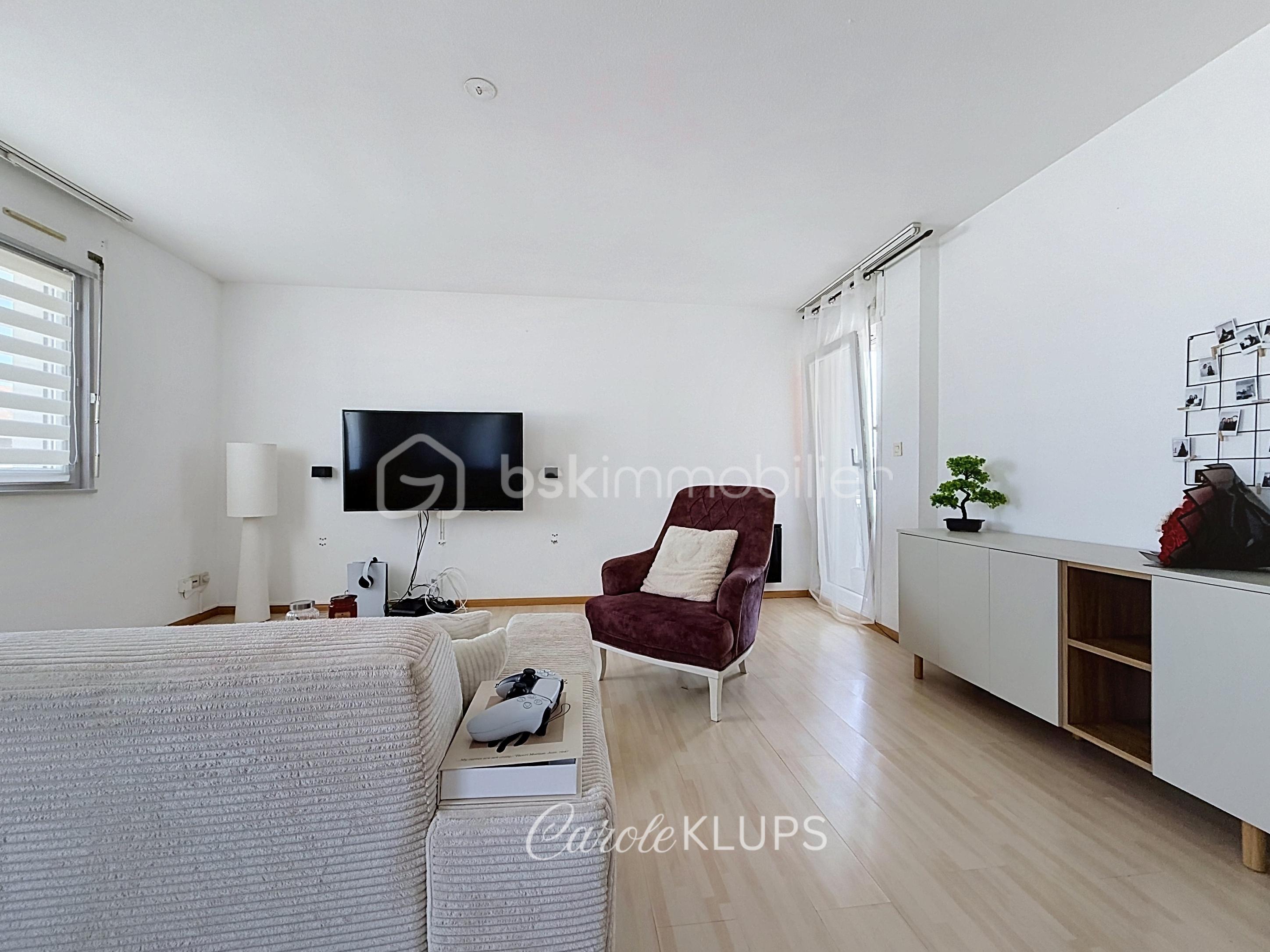 immobilier-riedisheim-carole-klups-estimation-gratuite-appartement-avendre-maison_00004.jpg