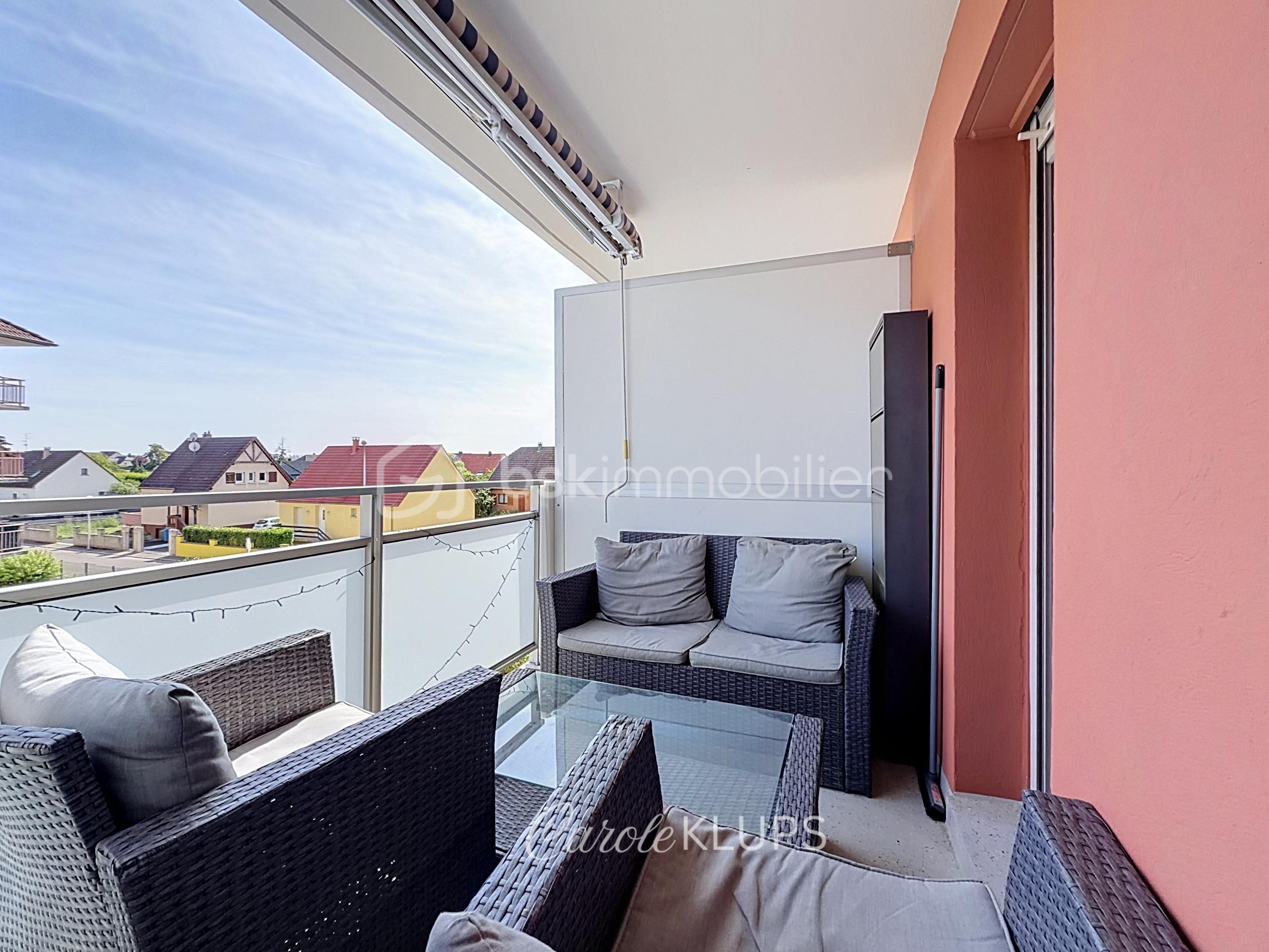 immobilier-riedisheim-carole-klups-estimation-gratuite-appartement-avendre-maison_00008.jpg