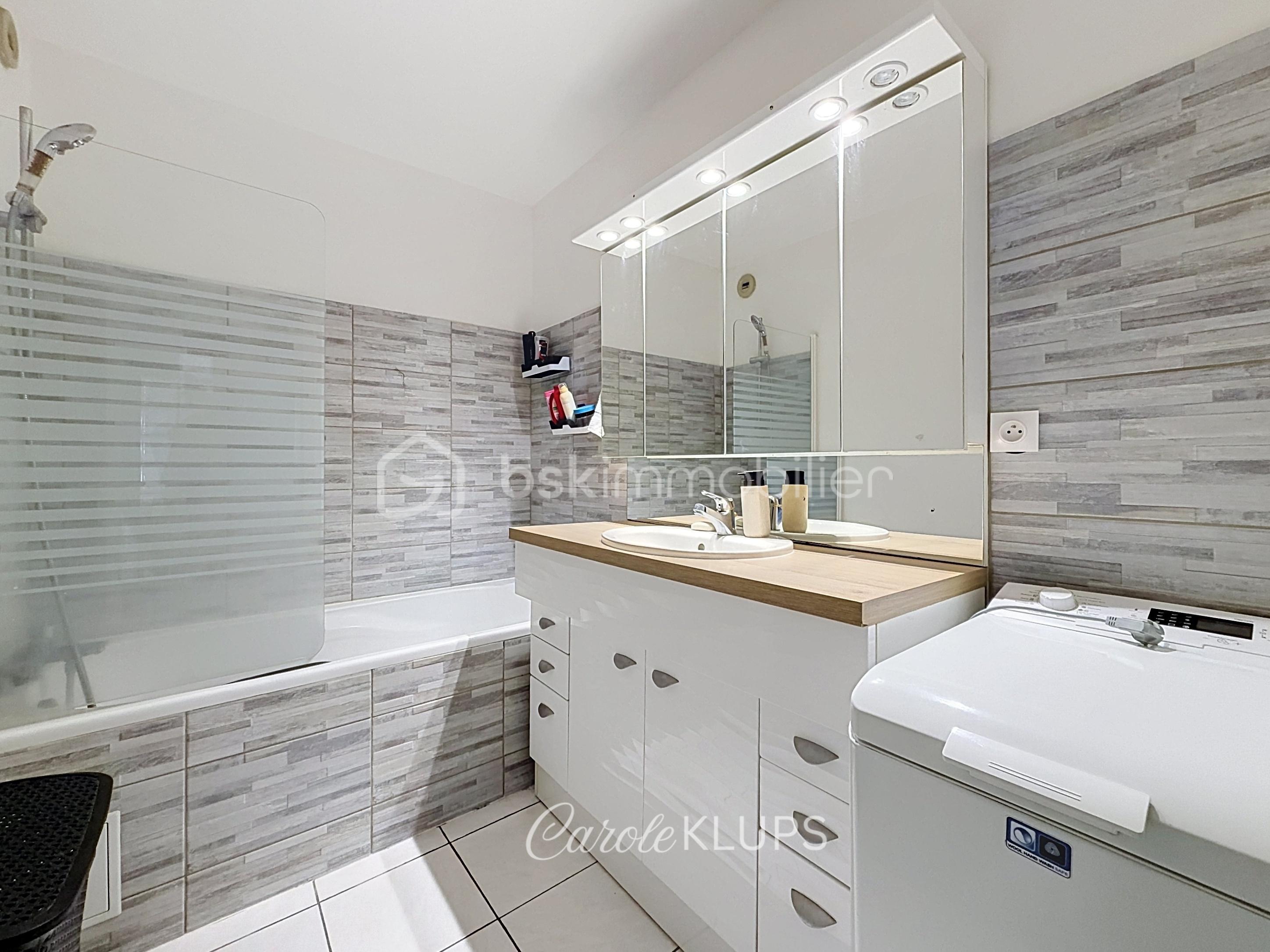 immobilier-riedisheim-carole-klups-estimation-gratuite-appartement-avendre-maison_00010.jpg